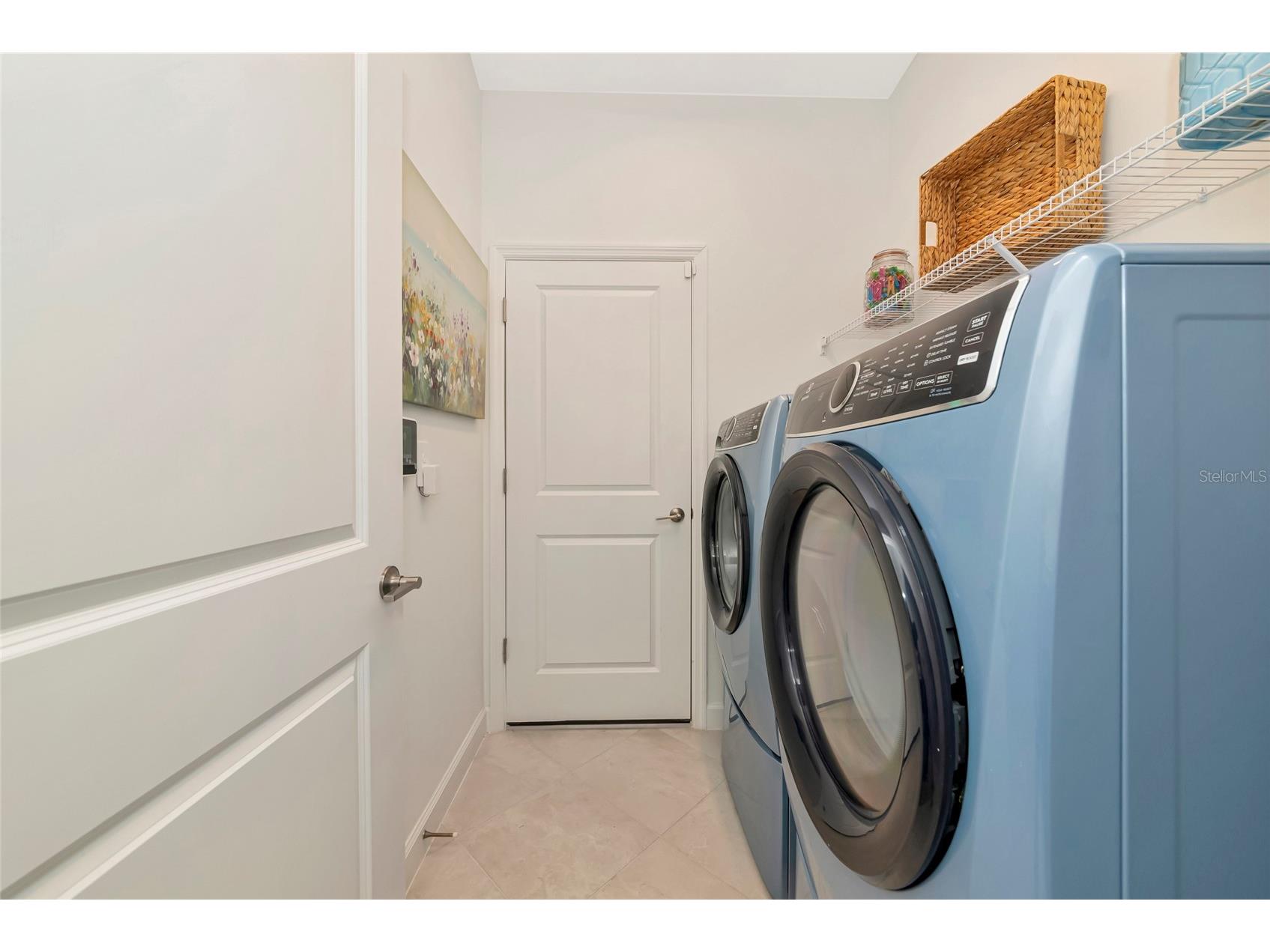 15135 Oxford Grey Drive Bradenton FL 34211 A4682573 image10