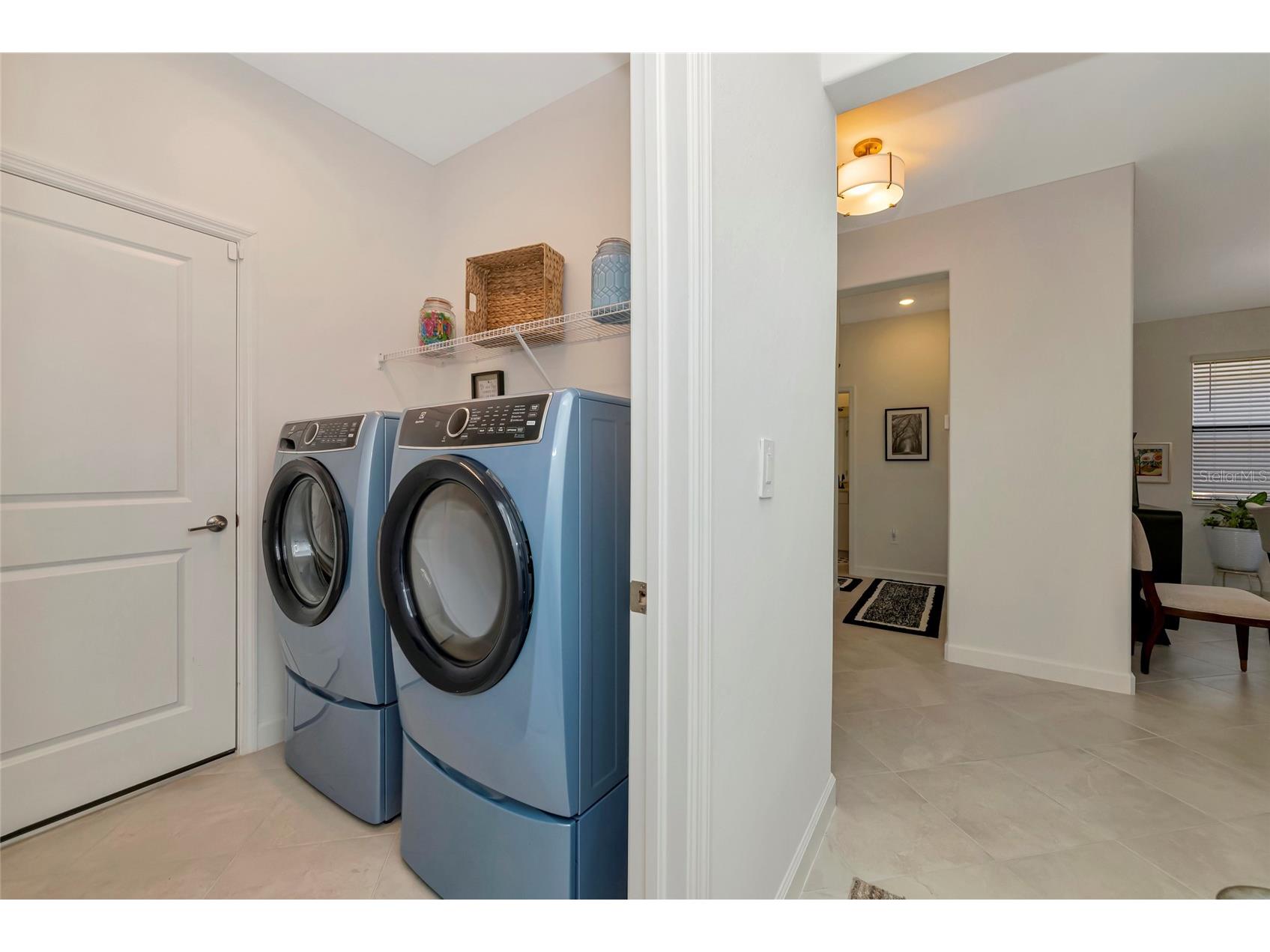 15135 Oxford Grey Drive Bradenton FL 34211 A4682573 image11