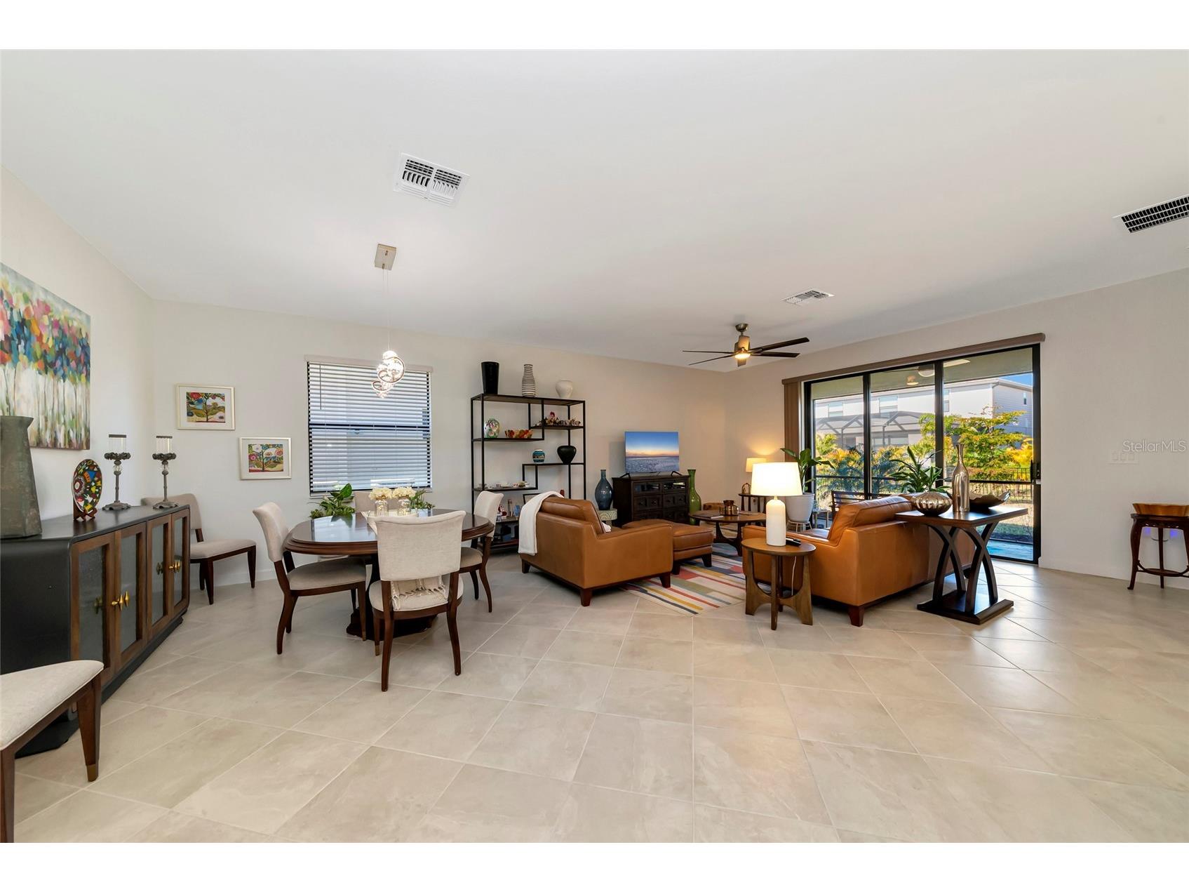 15135 Oxford Grey Drive Bradenton FL 34211 A4682573 image12