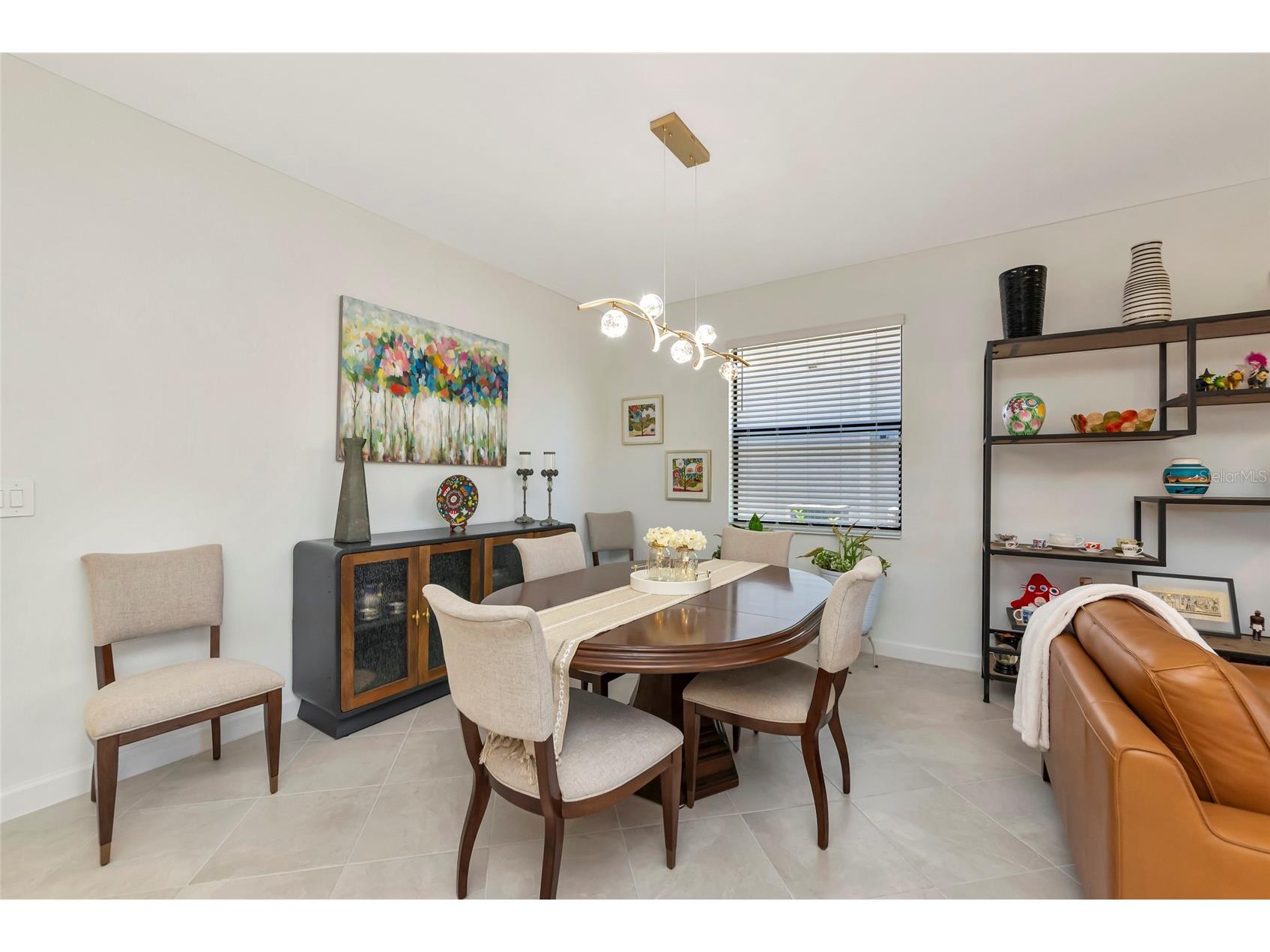 15135 Oxford Grey Drive Bradenton FL 34211 A4682573 image13