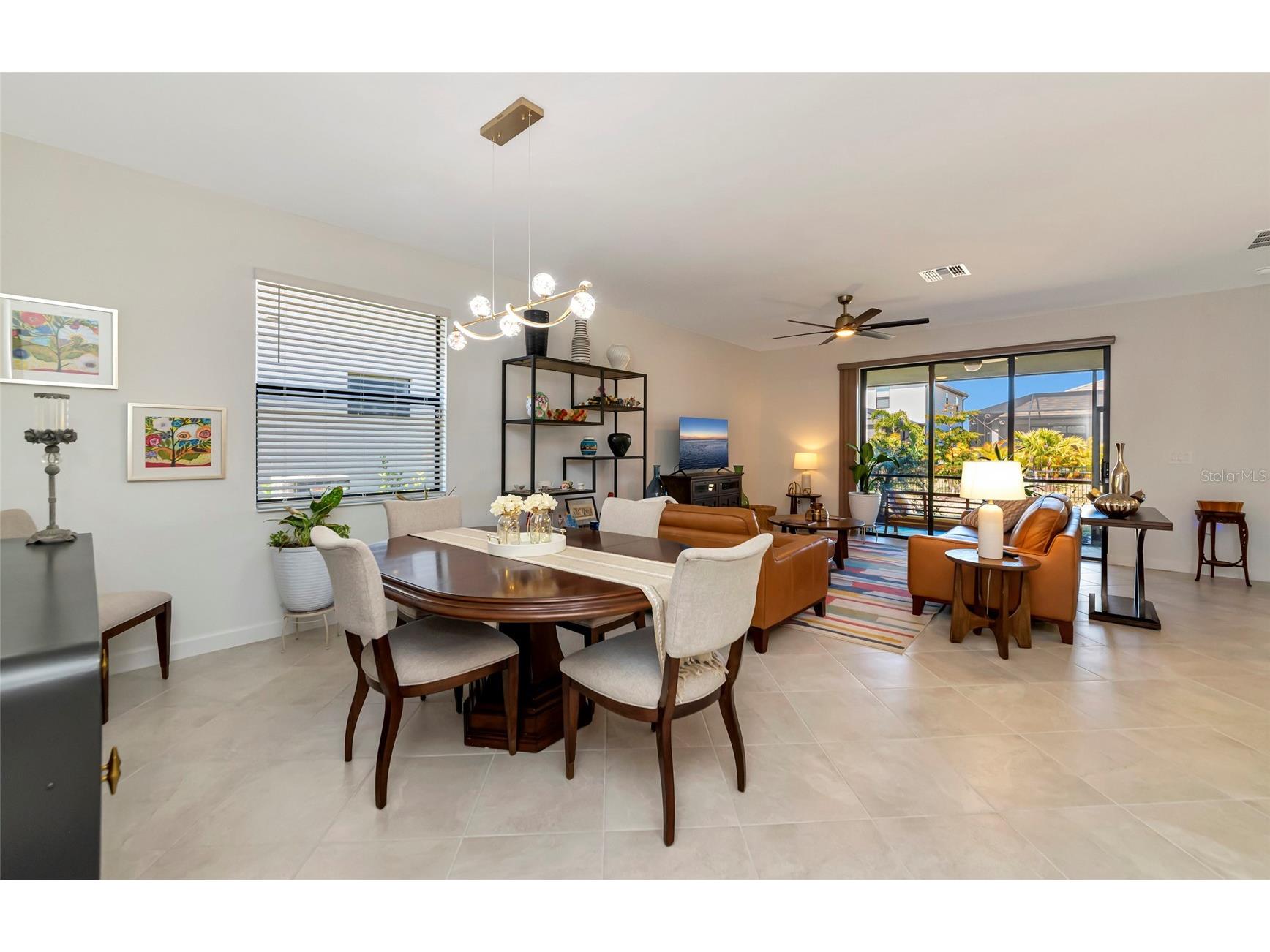 15135 Oxford Grey Drive Bradenton FL 34211 A4682573 image14