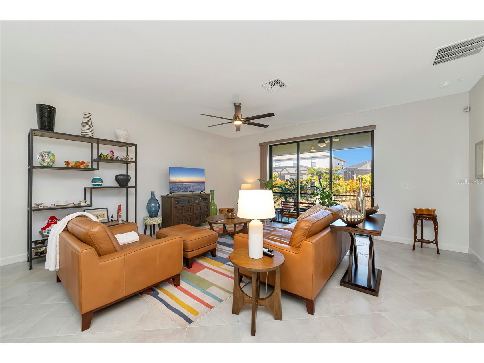 15135 Oxford Grey Drive Bradenton FL 34211 A4682573 image15