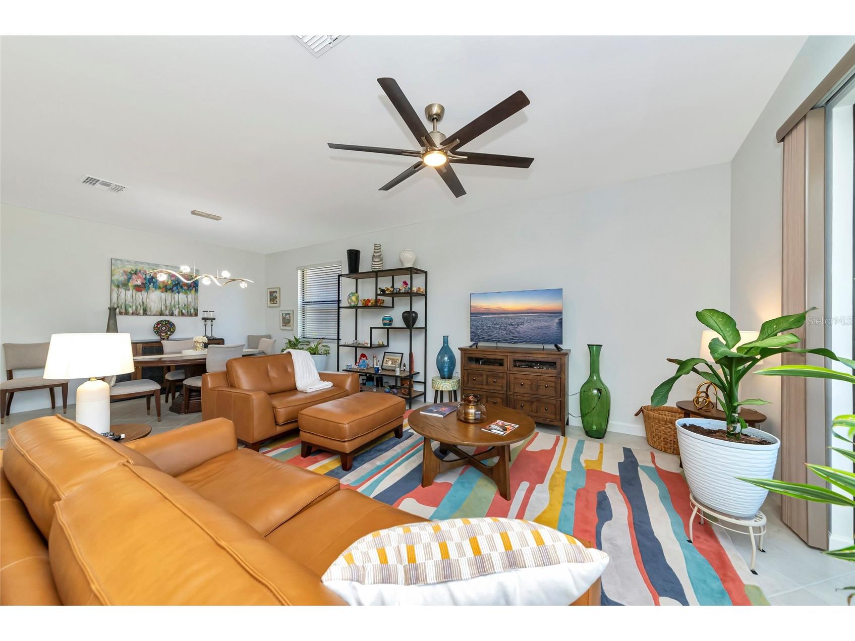 15135 Oxford Grey Drive Bradenton FL 34211 A4682573 image16