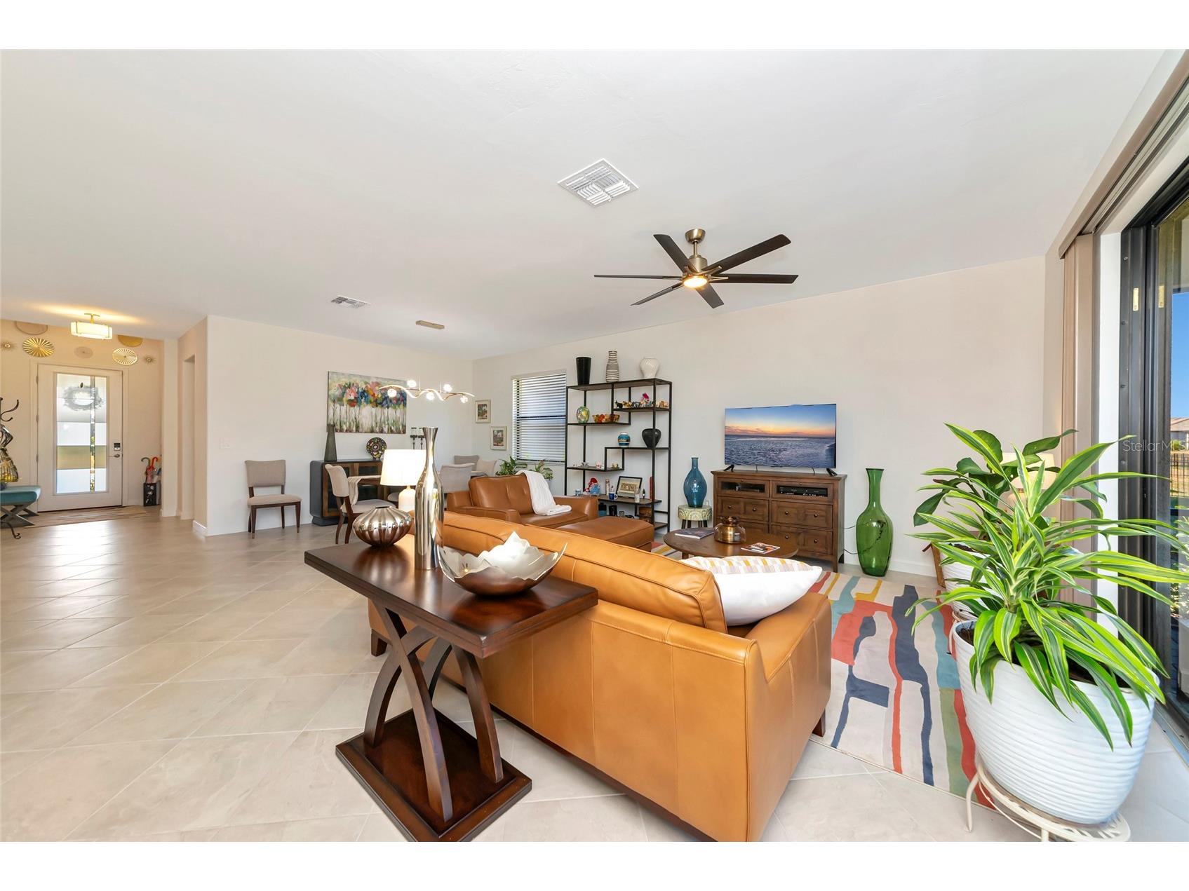 15135 Oxford Grey Drive Bradenton FL 34211 A4682573 image17