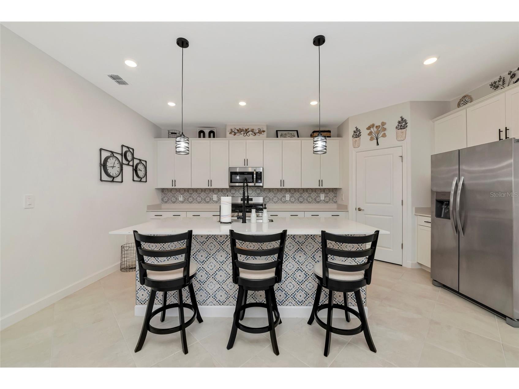 15135 Oxford Grey Drive Bradenton FL 34211 A4682573 image18