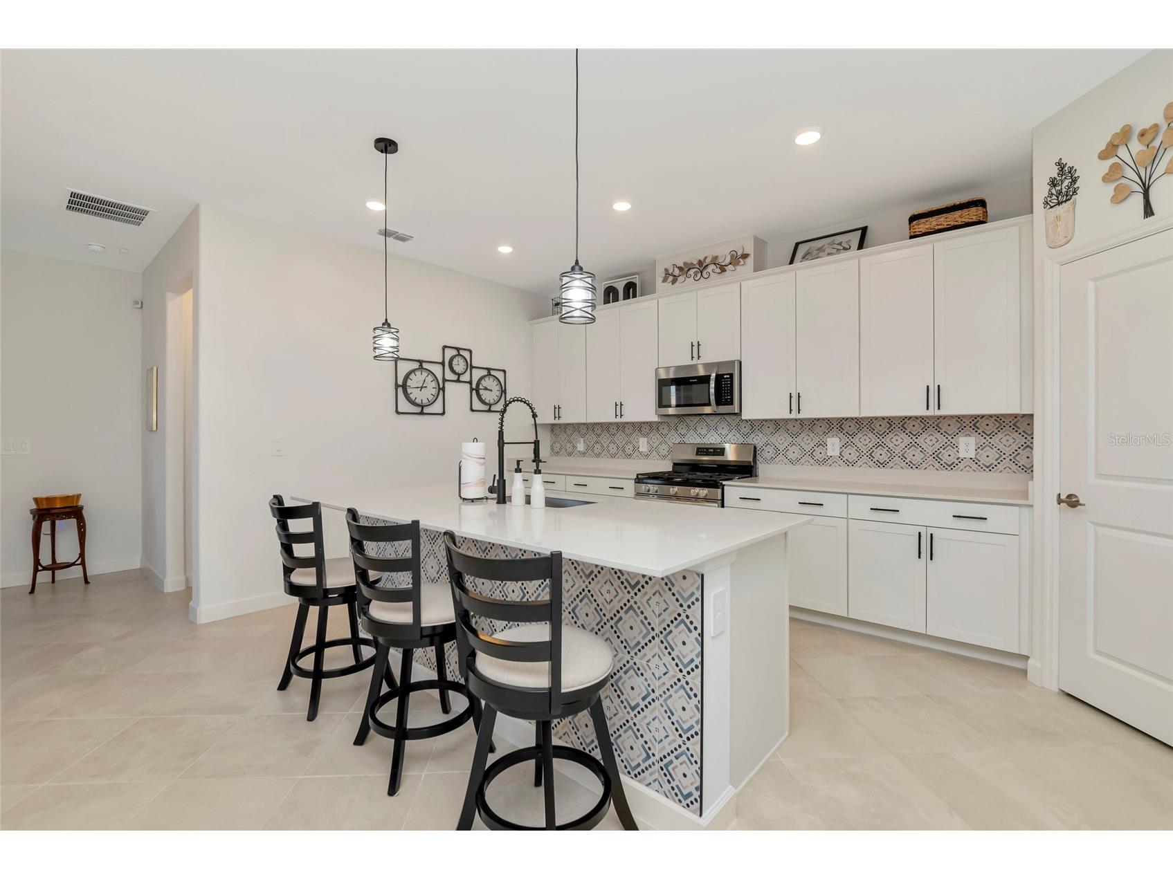 15135 Oxford Grey Drive Bradenton FL 34211 A4682573 image19