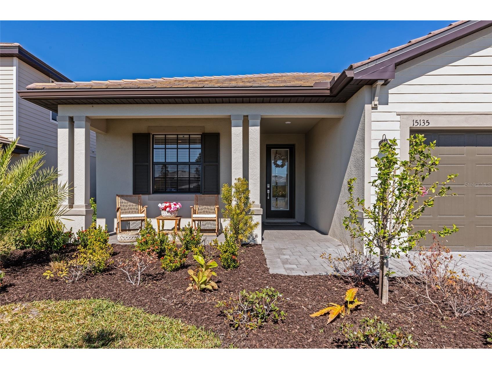 15135 Oxford Grey Drive Bradenton FL 34211 A4682573 image2