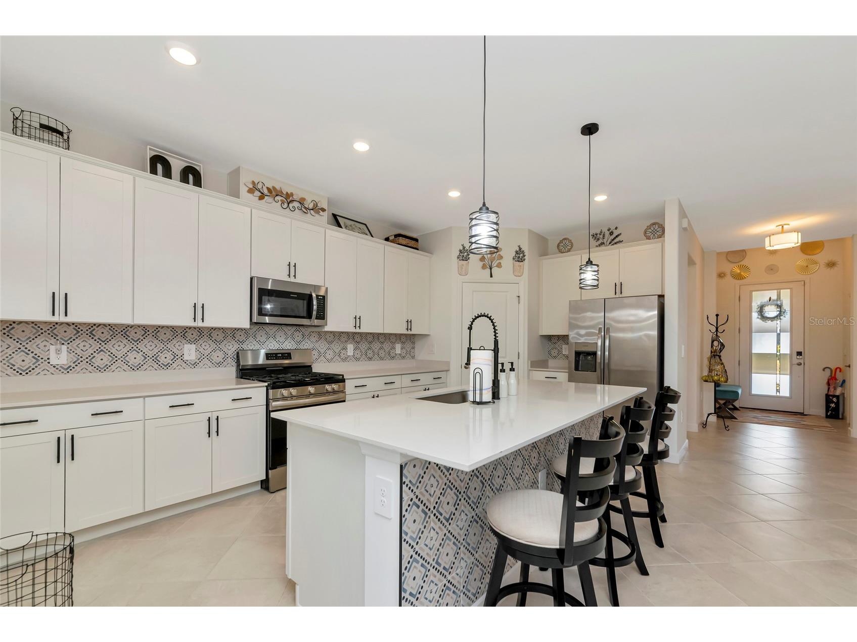 15135 Oxford Grey Drive Bradenton FL 34211 A4682573 image20