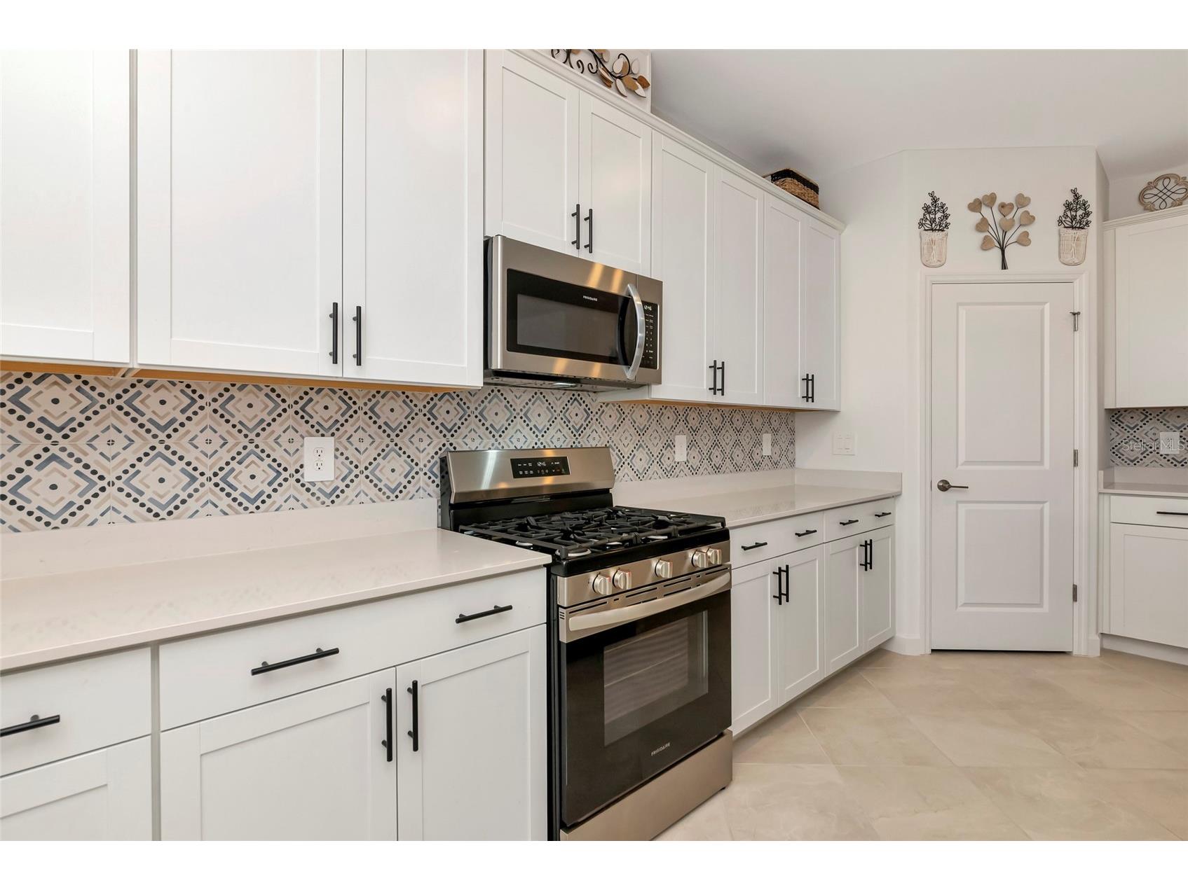 15135 Oxford Grey Drive Bradenton FL 34211 A4682573 image21