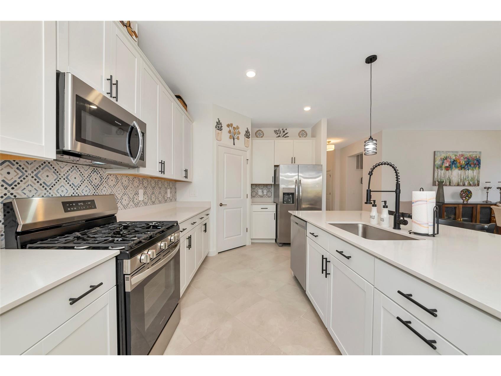 15135 Oxford Grey Drive Bradenton FL 34211 A4682573 image22