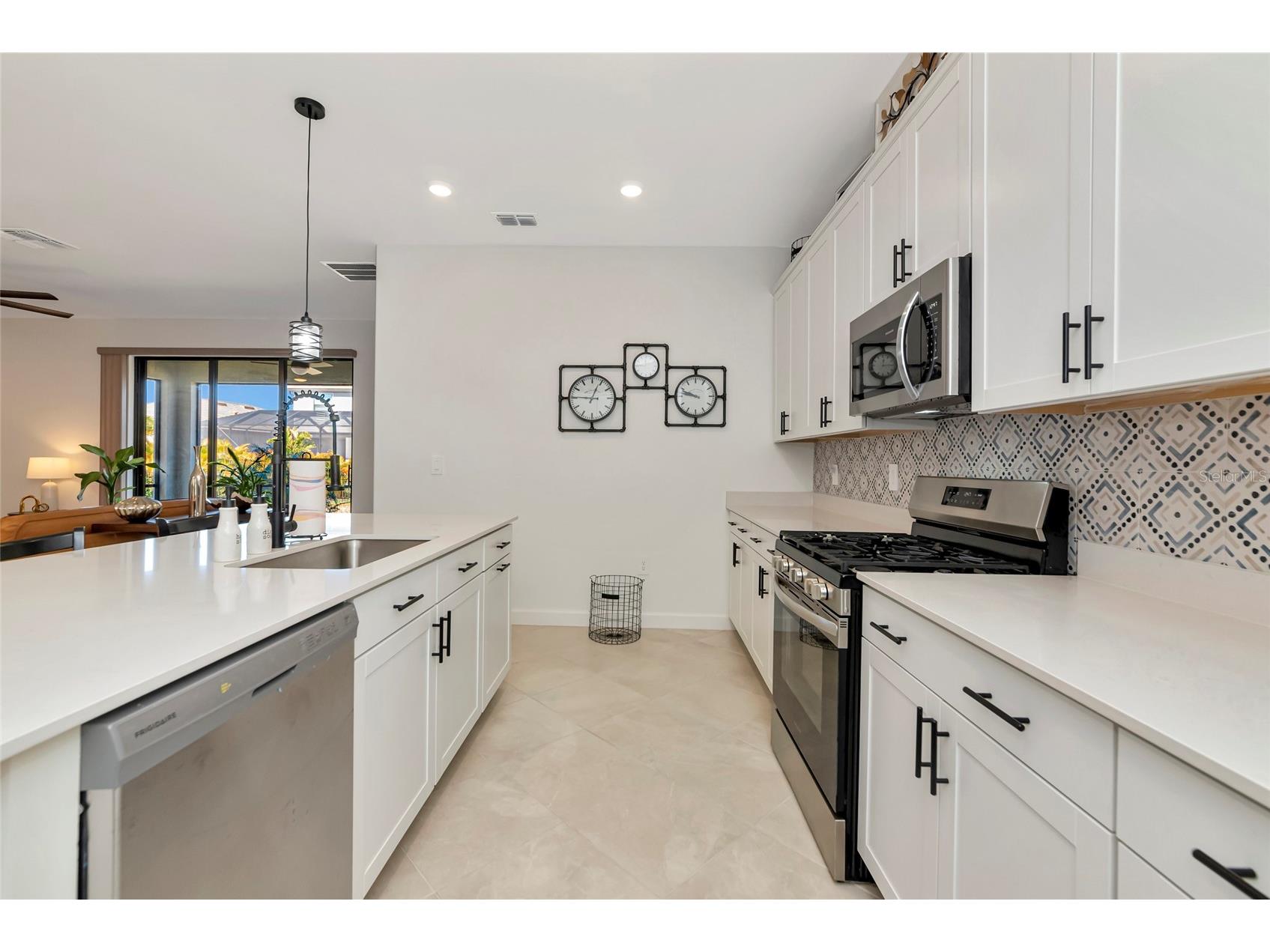 15135 Oxford Grey Drive Bradenton FL 34211 A4682573 image23