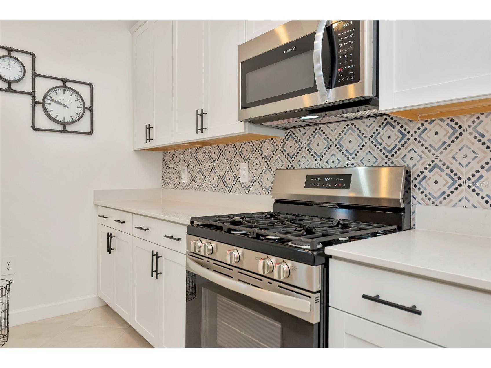 15135 Oxford Grey Drive Bradenton FL 34211 A4682573 image24