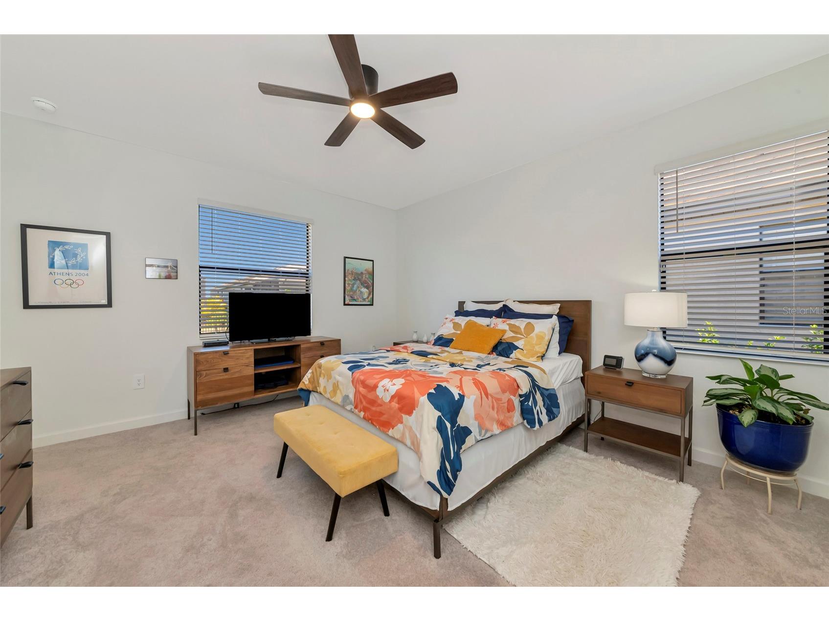 15135 Oxford Grey Drive Bradenton FL 34211 A4682573 image25