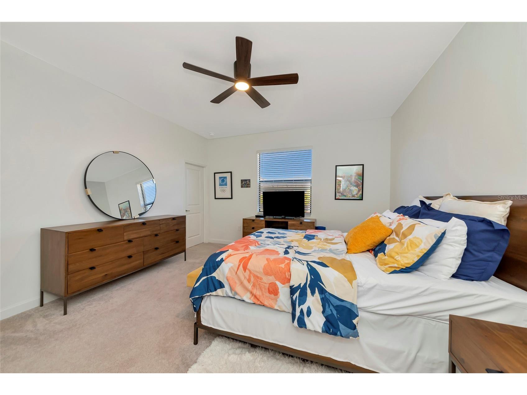 15135 Oxford Grey Drive Bradenton FL 34211 A4682573 image26