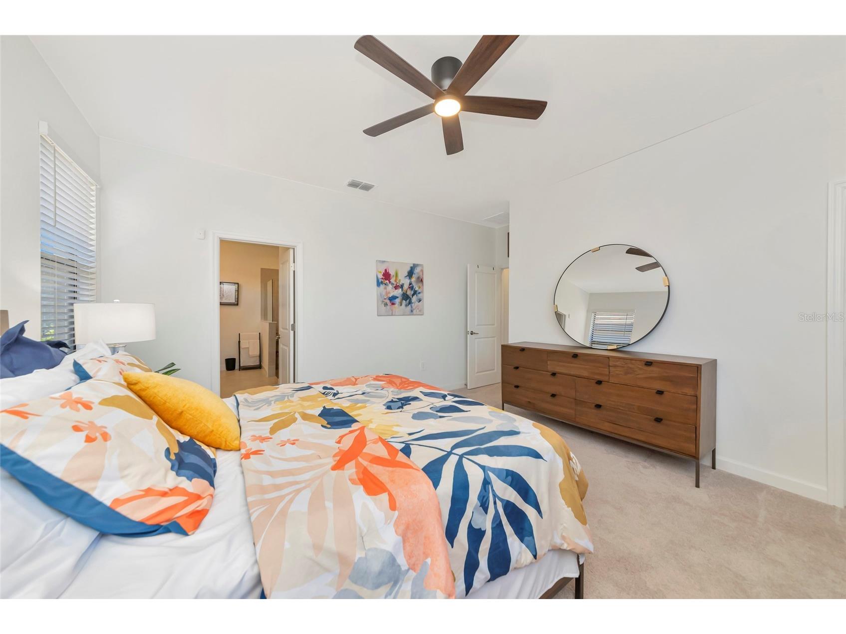 15135 Oxford Grey Drive Bradenton FL 34211 A4682573 image27