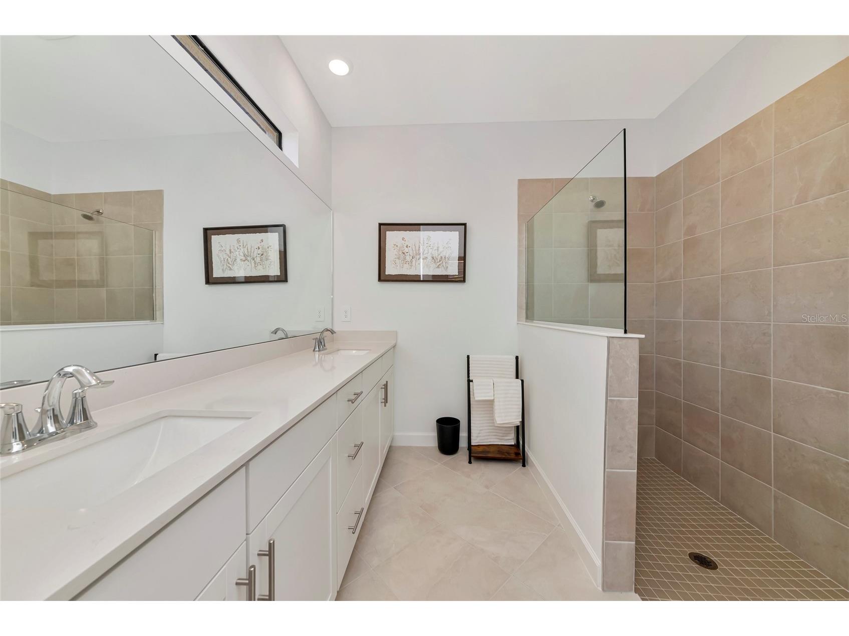 15135 Oxford Grey Drive Bradenton FL 34211 A4682573 image28