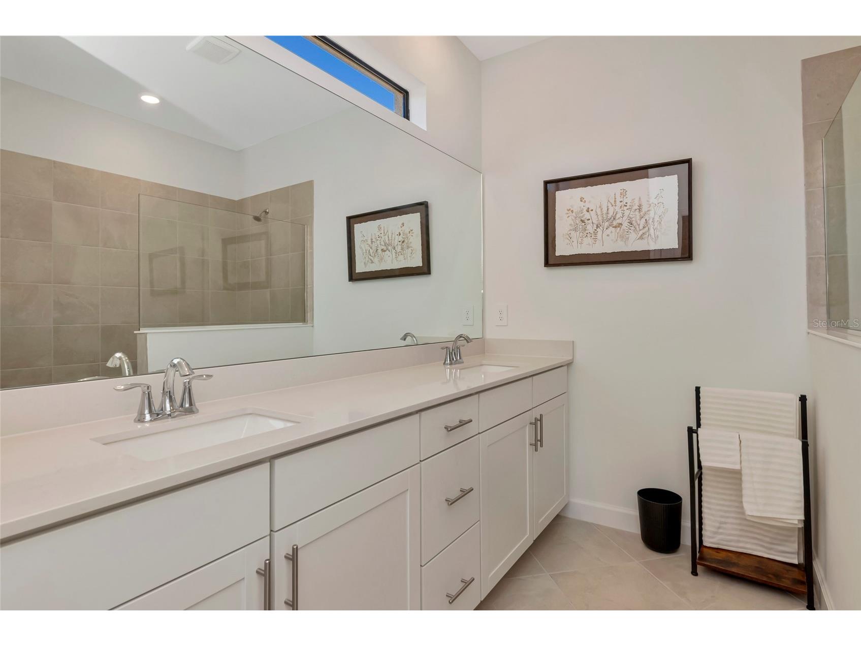 15135 Oxford Grey Drive Bradenton FL 34211 A4682573 image29
