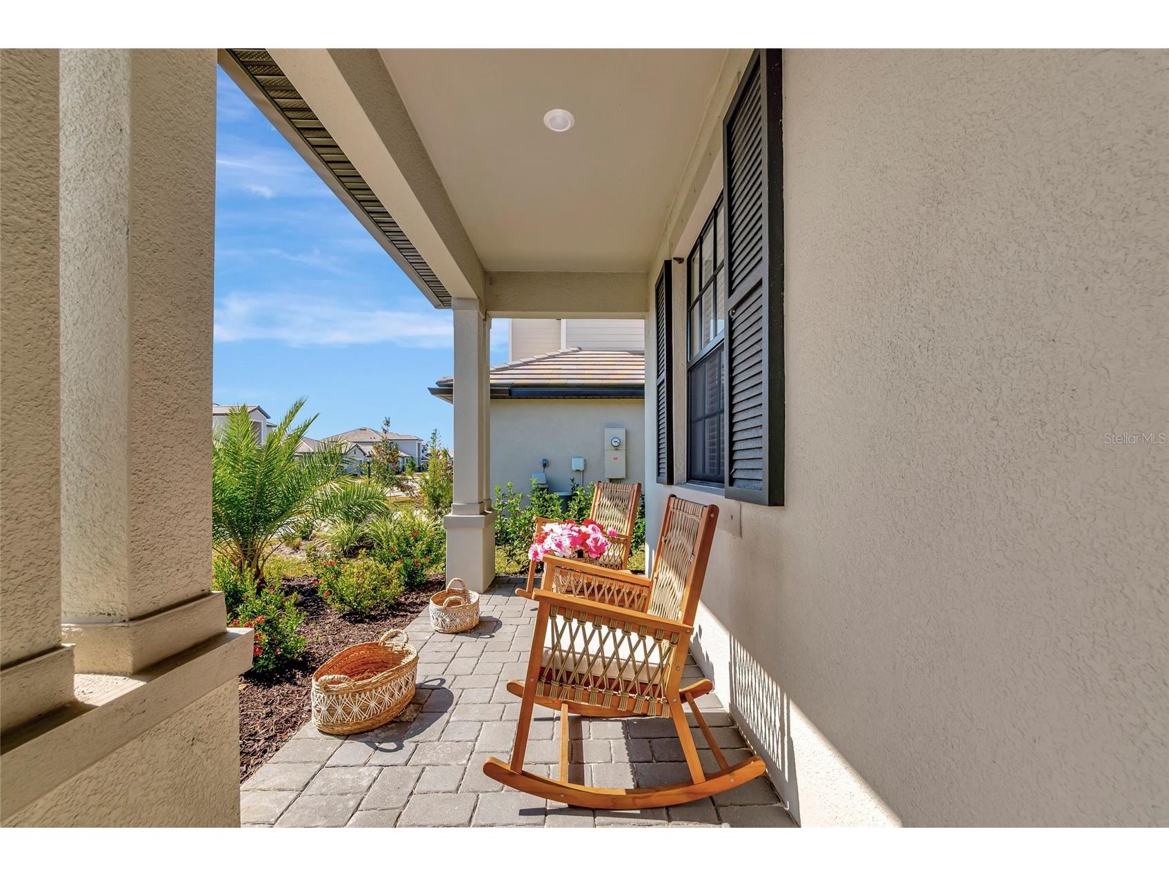 15135 Oxford Grey Drive Bradenton FL 34211 A4682573 image3