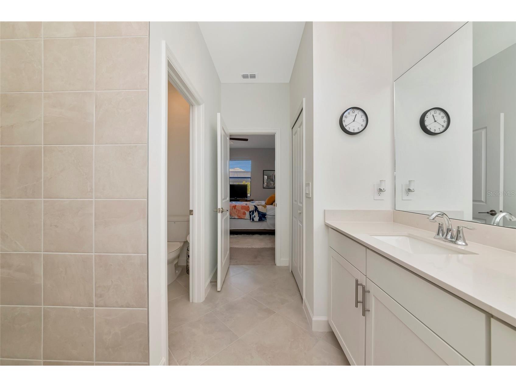 15135 Oxford Grey Drive Bradenton FL 34211 A4682573 image30