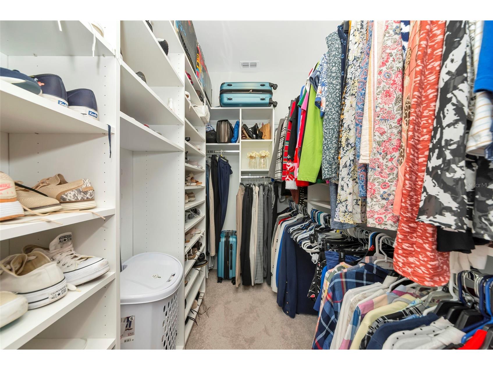 15135 Oxford Grey Drive Bradenton FL 34211 A4682573 image31