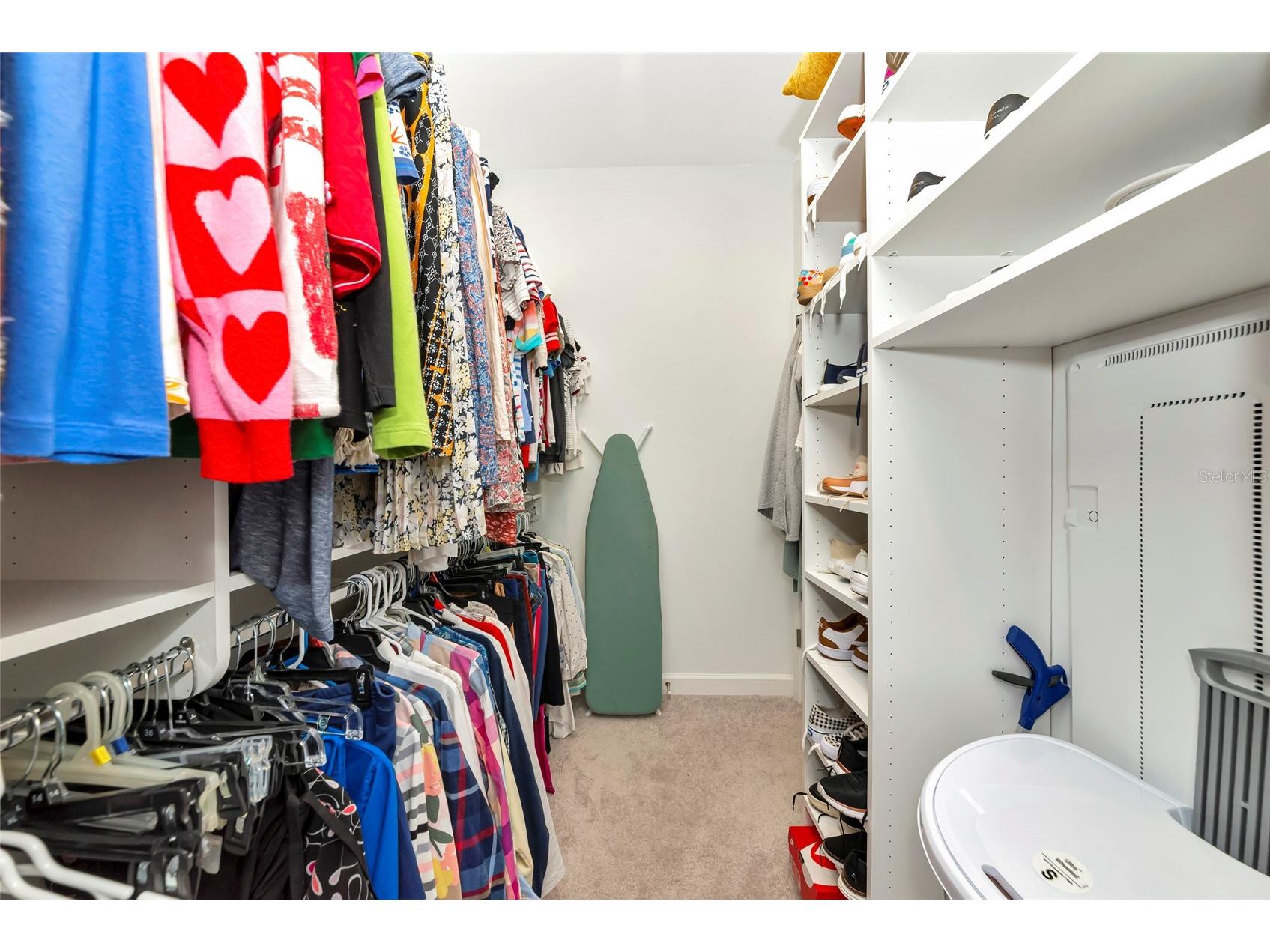 15135 Oxford Grey Drive Bradenton FL 34211 A4682573 image32