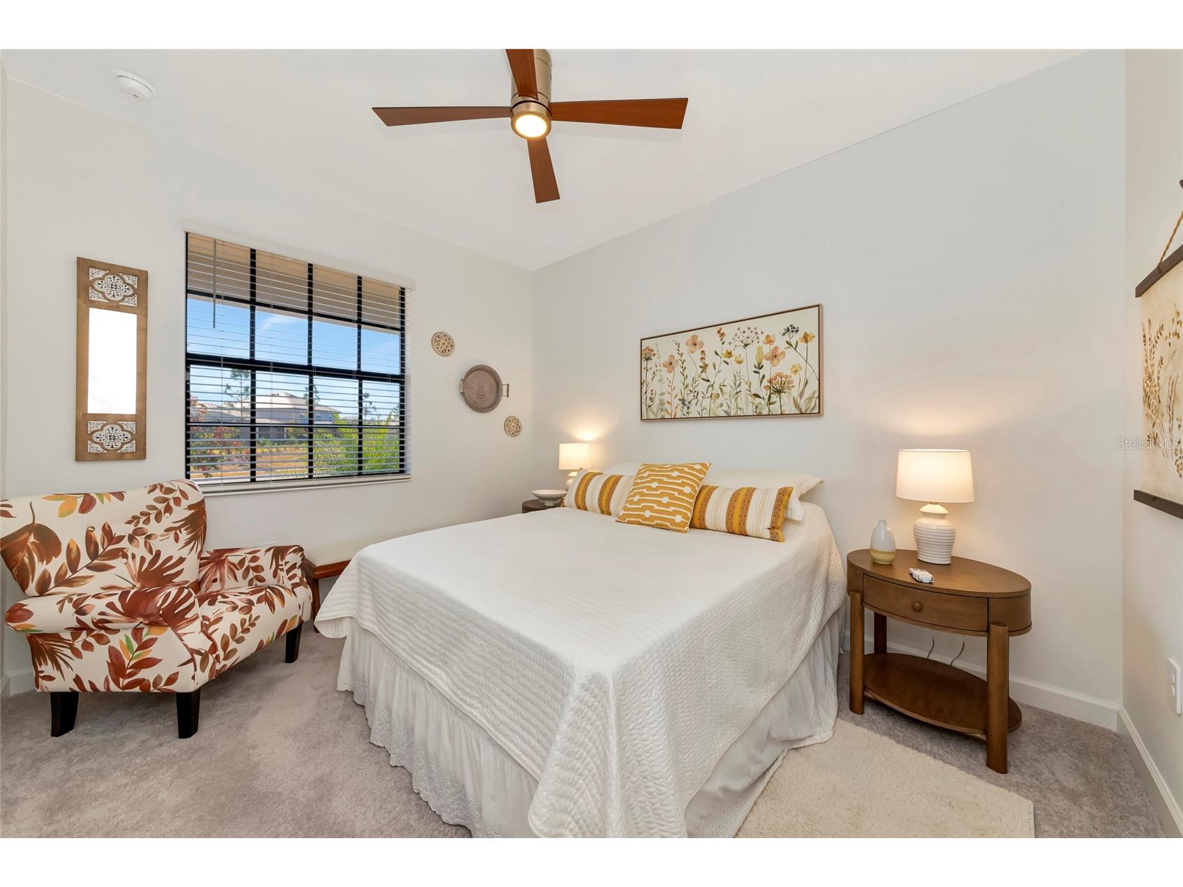 15135 Oxford Grey Drive Bradenton FL 34211 A4682573 image33