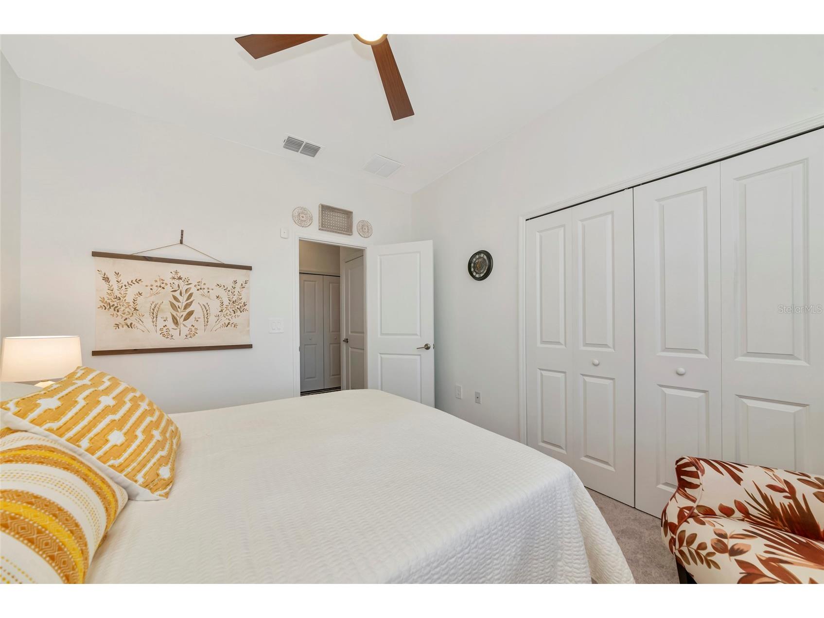 15135 Oxford Grey Drive Bradenton FL 34211 A4682573 image34