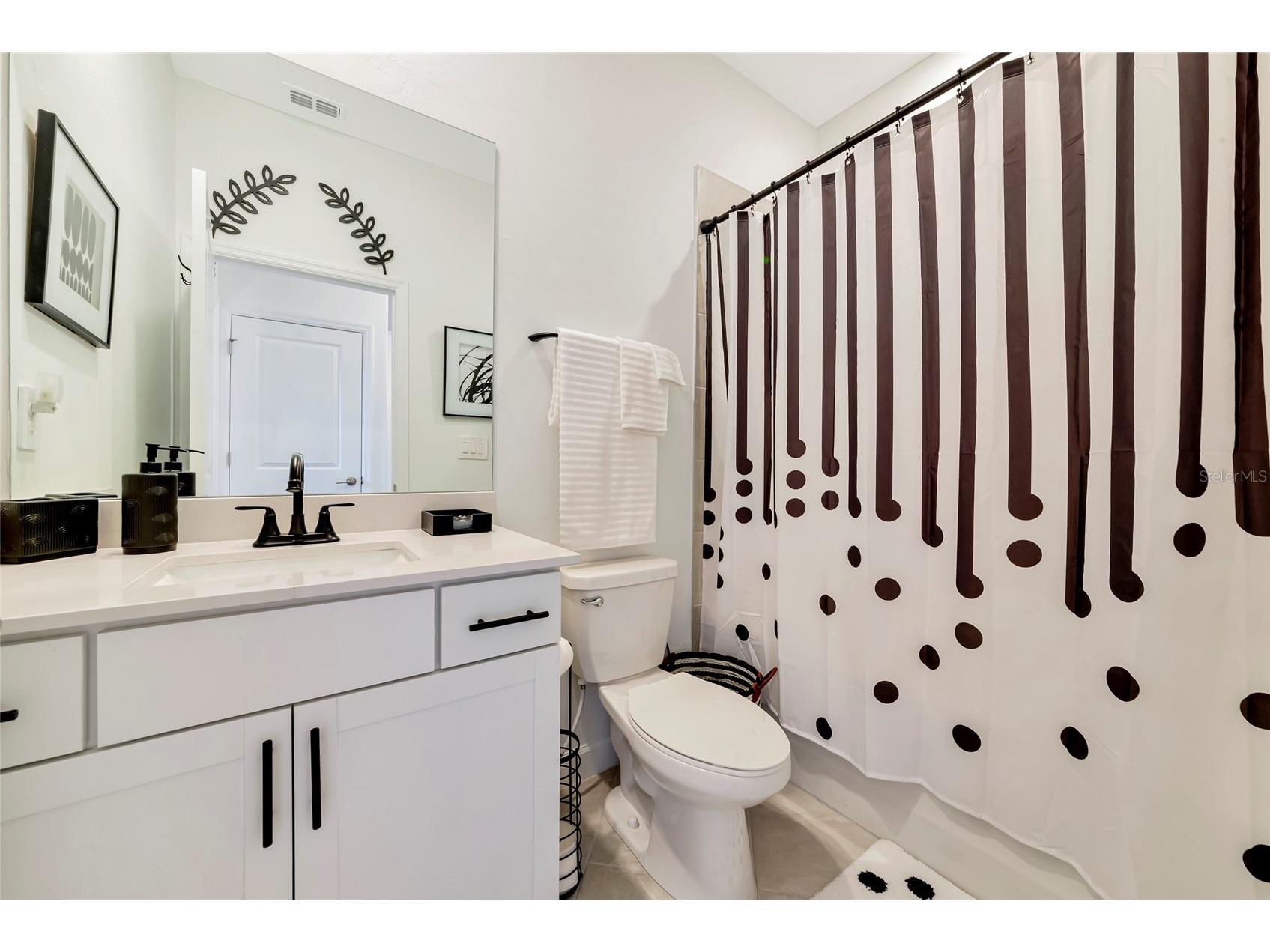15135 Oxford Grey Drive Bradenton FL 34211 A4682573 image35