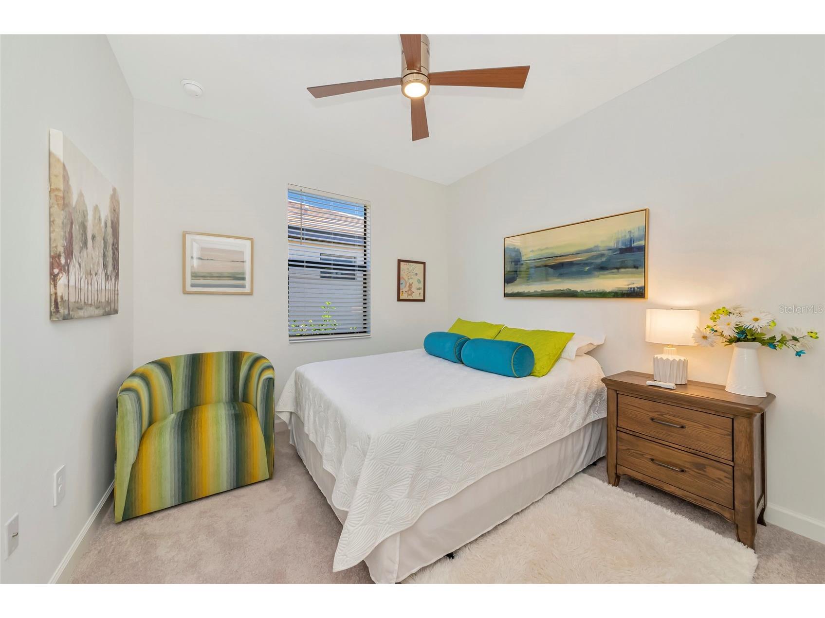 15135 Oxford Grey Drive Bradenton FL 34211 A4682573 image36