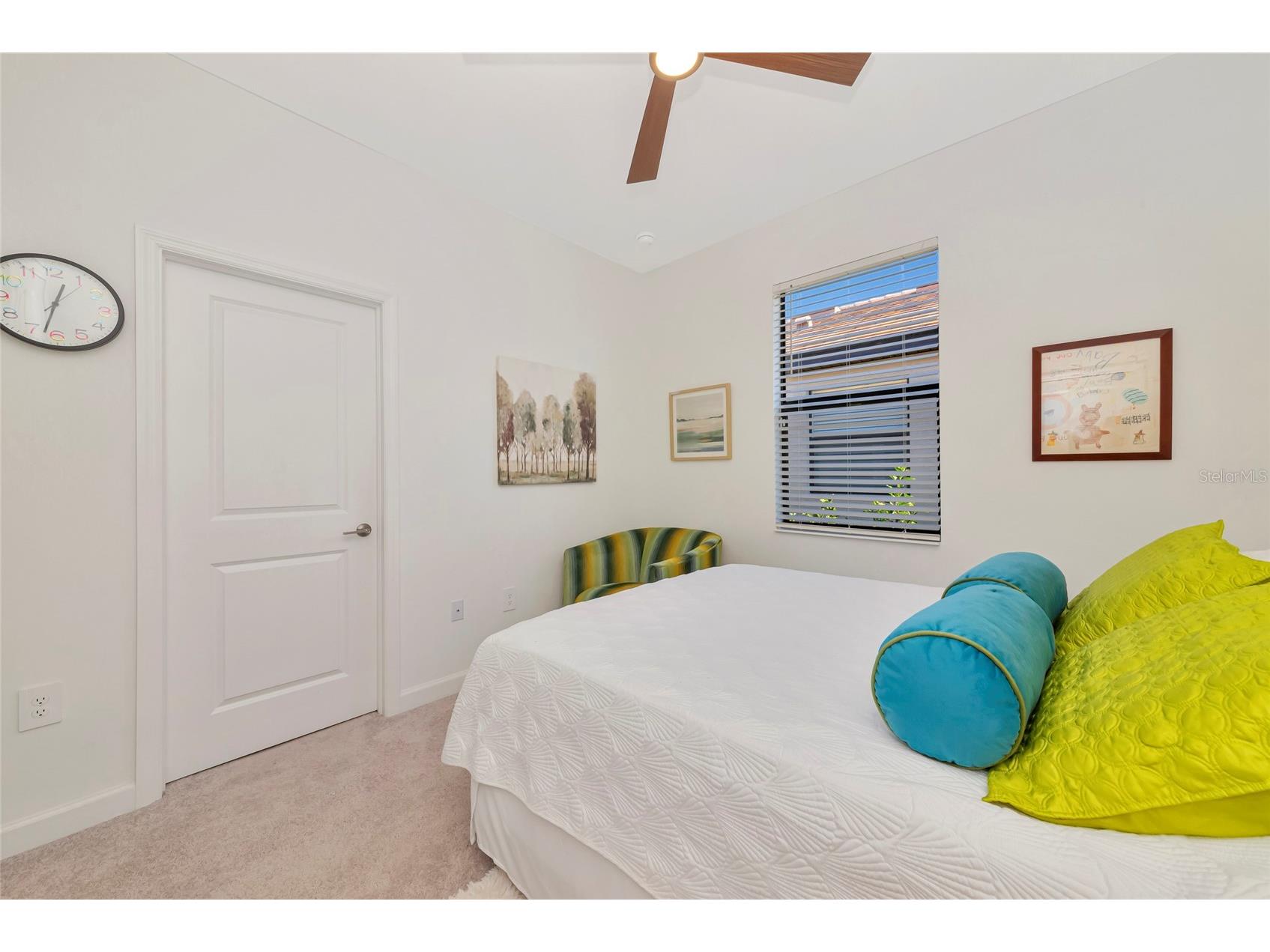 15135 Oxford Grey Drive Bradenton FL 34211 A4682573 image37