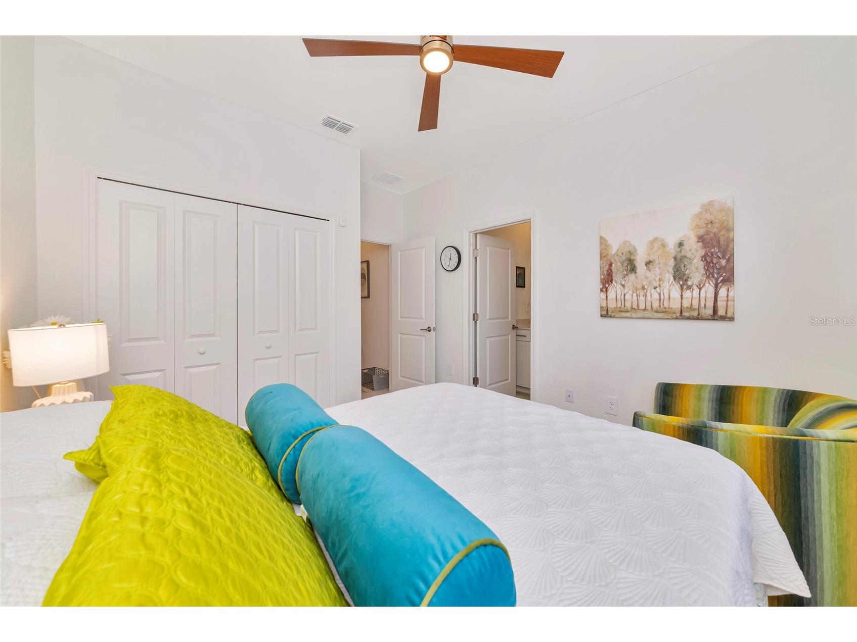 15135 Oxford Grey Drive Bradenton FL 34211 A4682573 image38