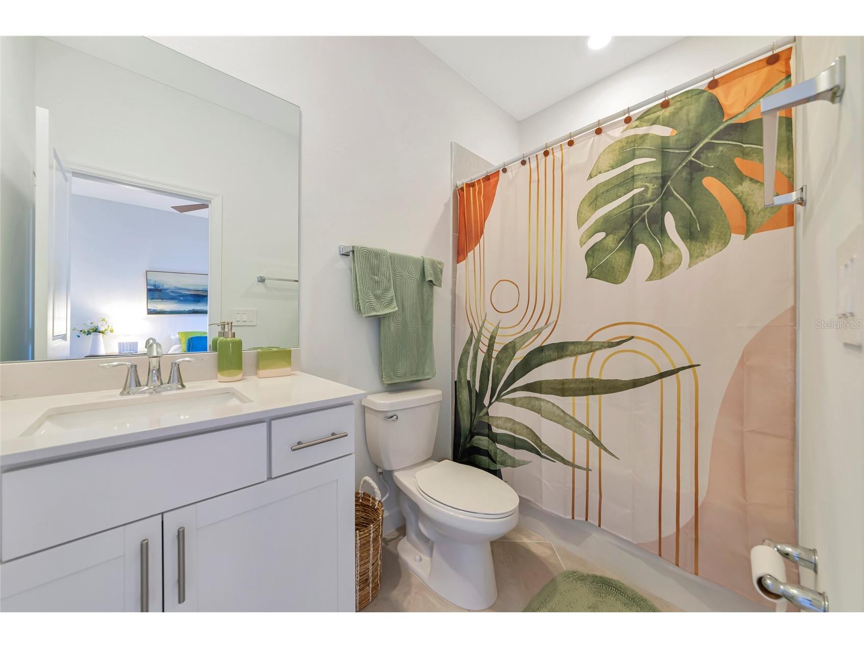 15135 Oxford Grey Drive Bradenton FL 34211 A4682573 image39
