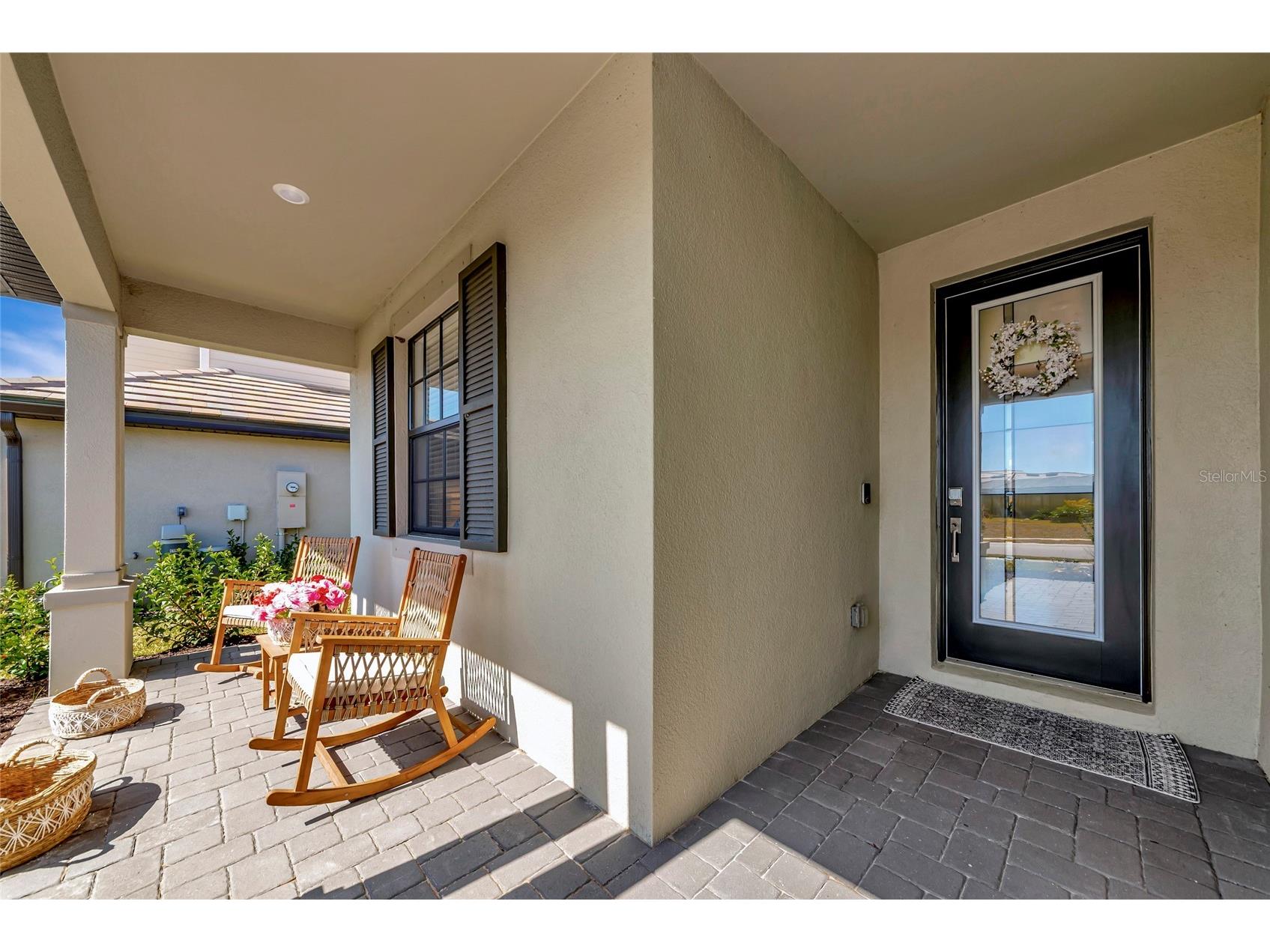 15135 Oxford Grey Drive Bradenton FL 34211 A4682573 image4
