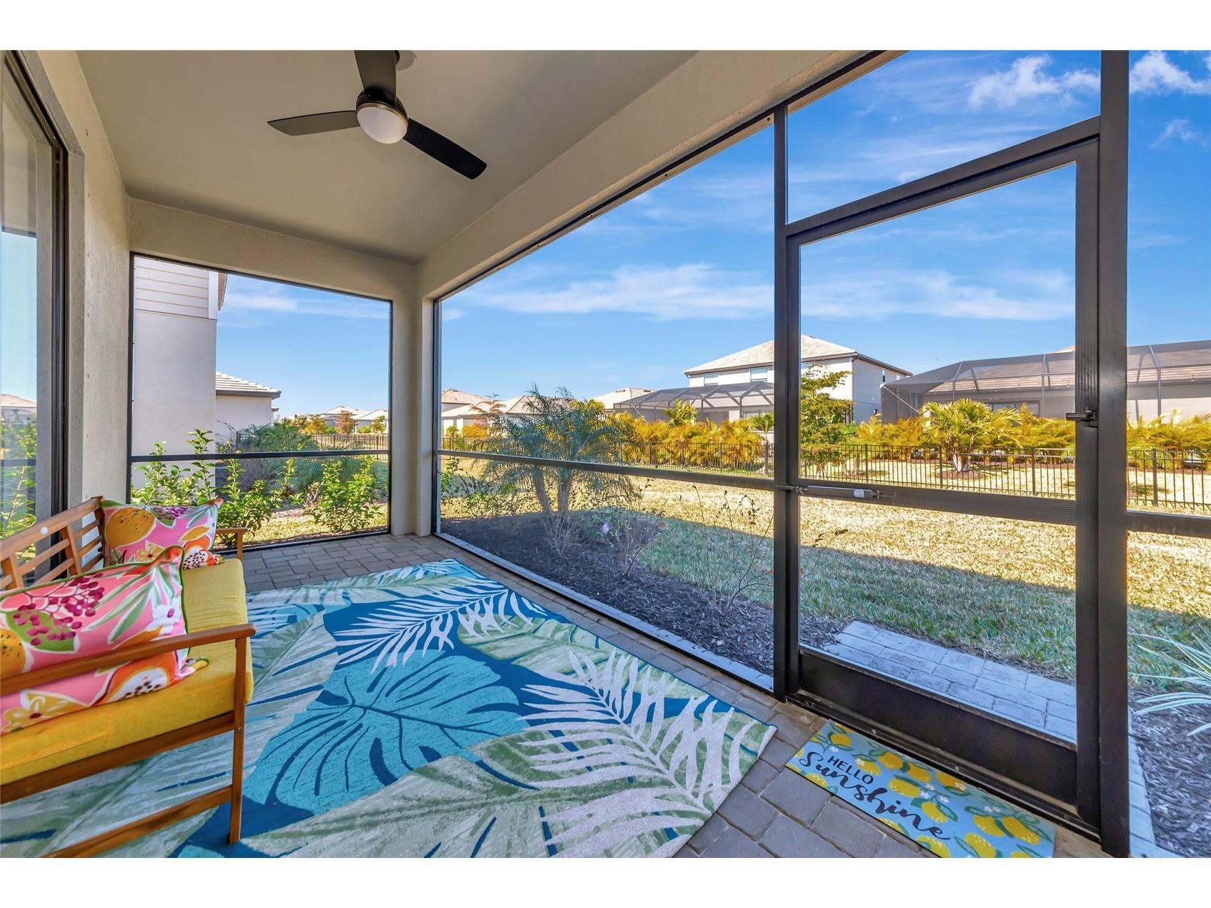 15135 Oxford Grey Drive Bradenton FL 34211 A4682573 image40
