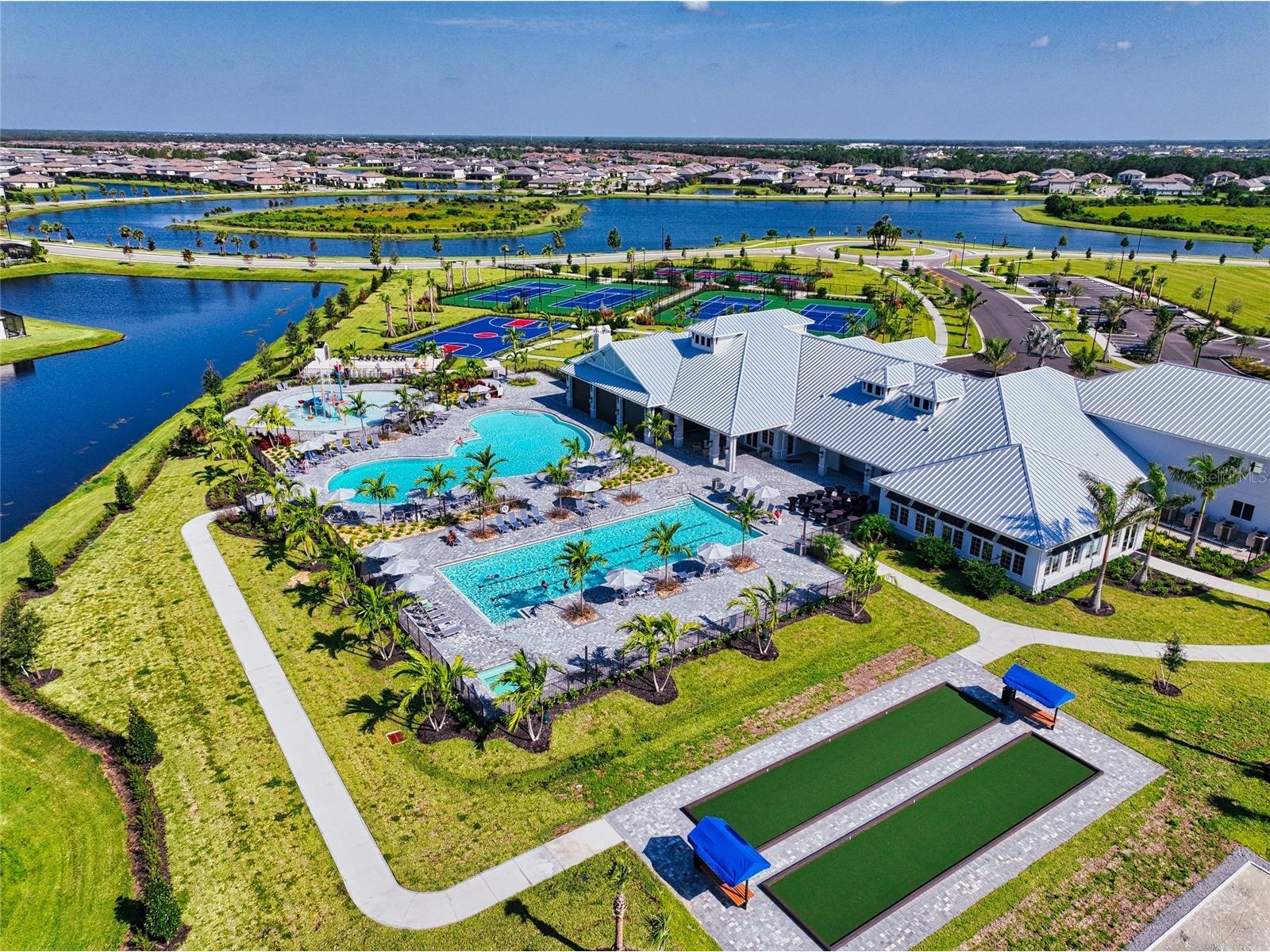 15135 Oxford Grey Drive Bradenton FL 34211 A4682573 image43
