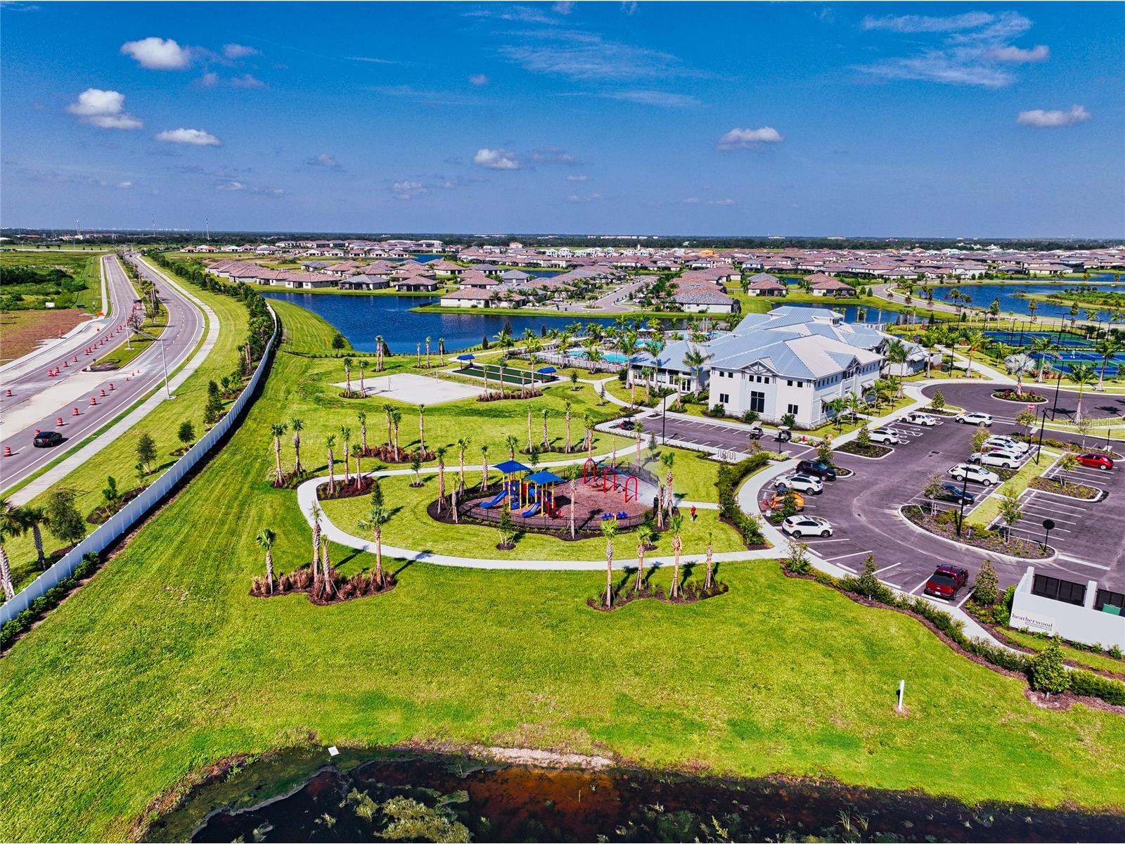 15135 Oxford Grey Drive Bradenton FL 34211 A4682573 image45