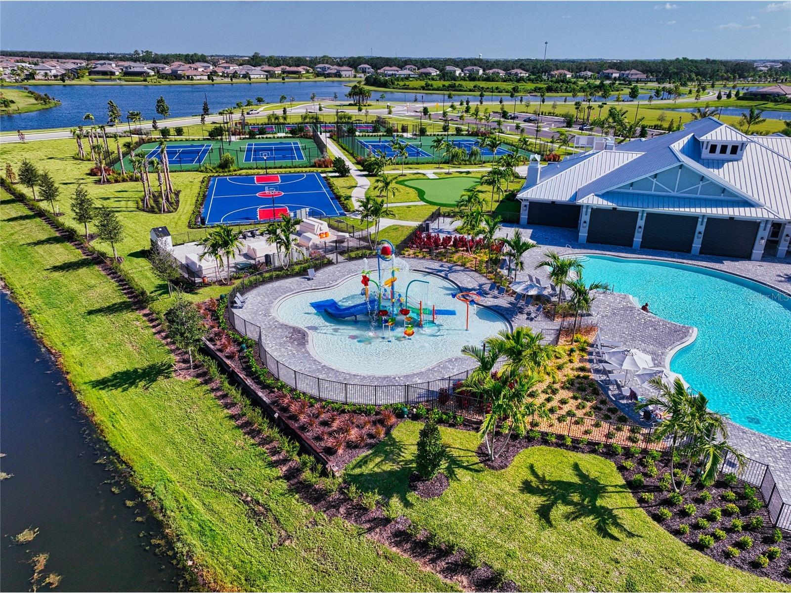 15135 Oxford Grey Drive Bradenton FL 34211 A4682573 image46