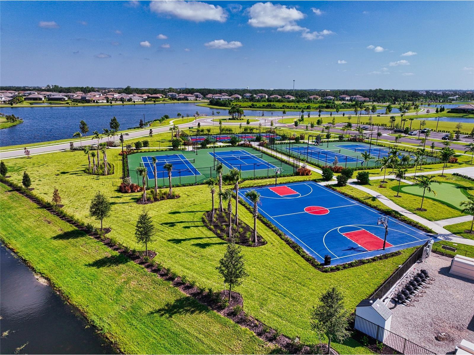 15135 Oxford Grey Drive Bradenton FL 34211 A4682573 image47