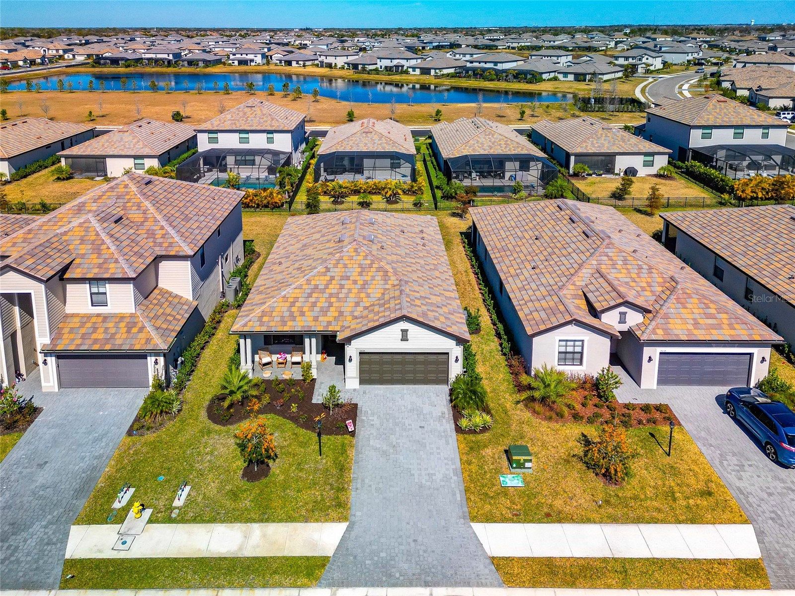 15135 Oxford Grey Drive Bradenton FL 34211 A4682573 image5