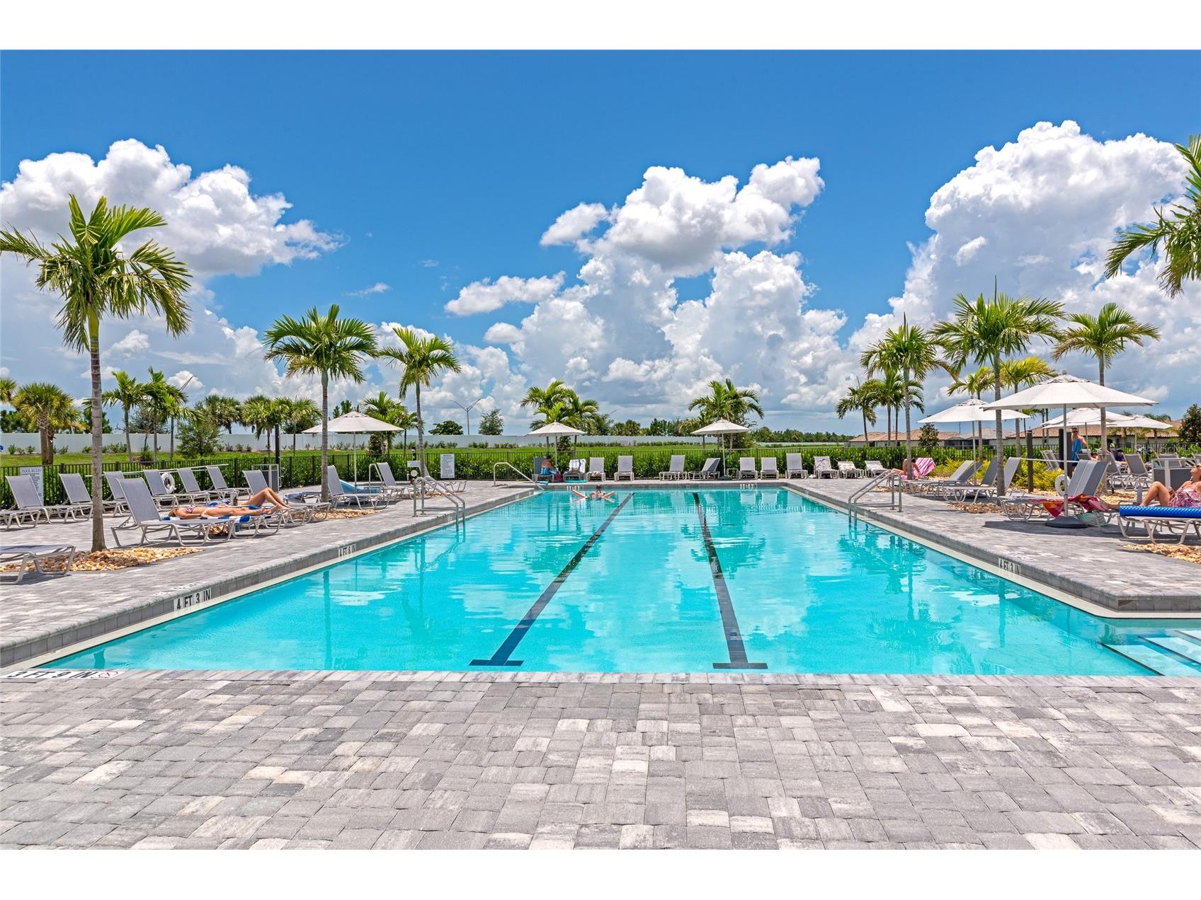 15135 Oxford Grey Drive Bradenton FL 34211 A4682573 image52
