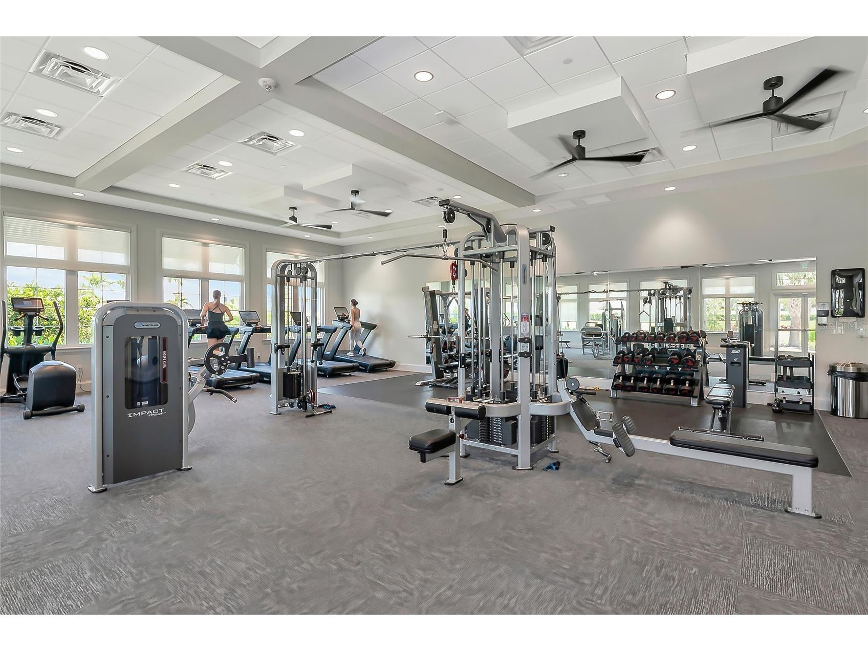 15135 Oxford Grey Drive Bradenton FL 34211 A4682573 image54