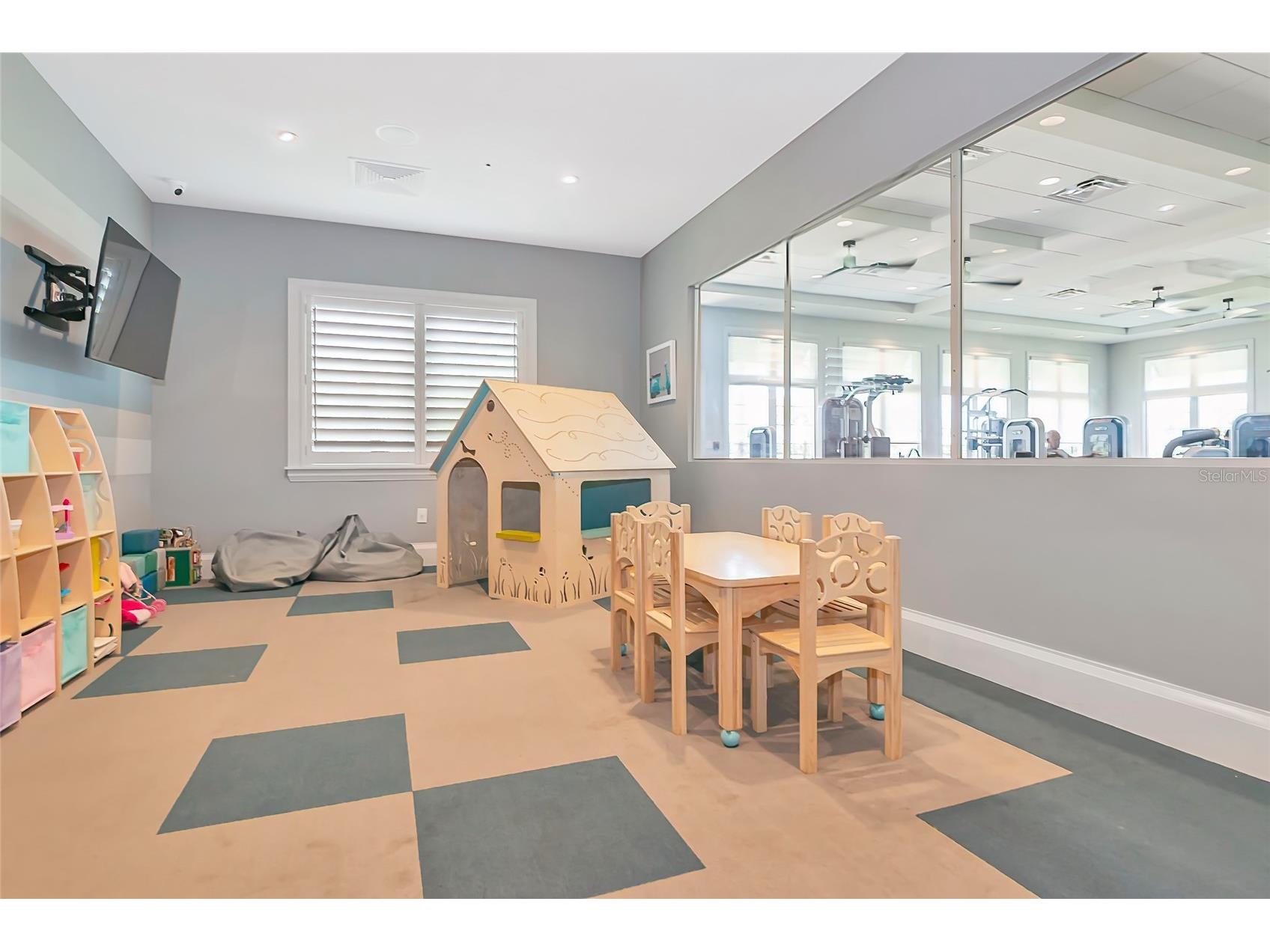 15135 Oxford Grey Drive Bradenton FL 34211 A4682573 image56