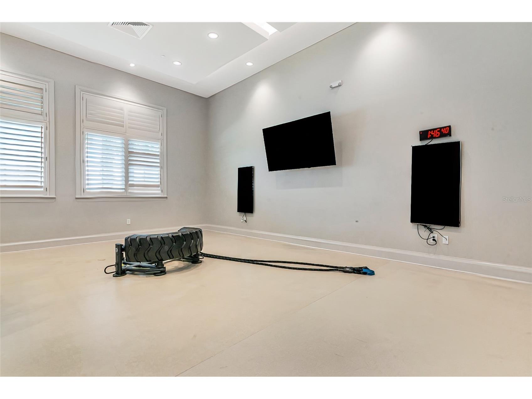 15135 Oxford Grey Drive Bradenton FL 34211 A4682573 image59