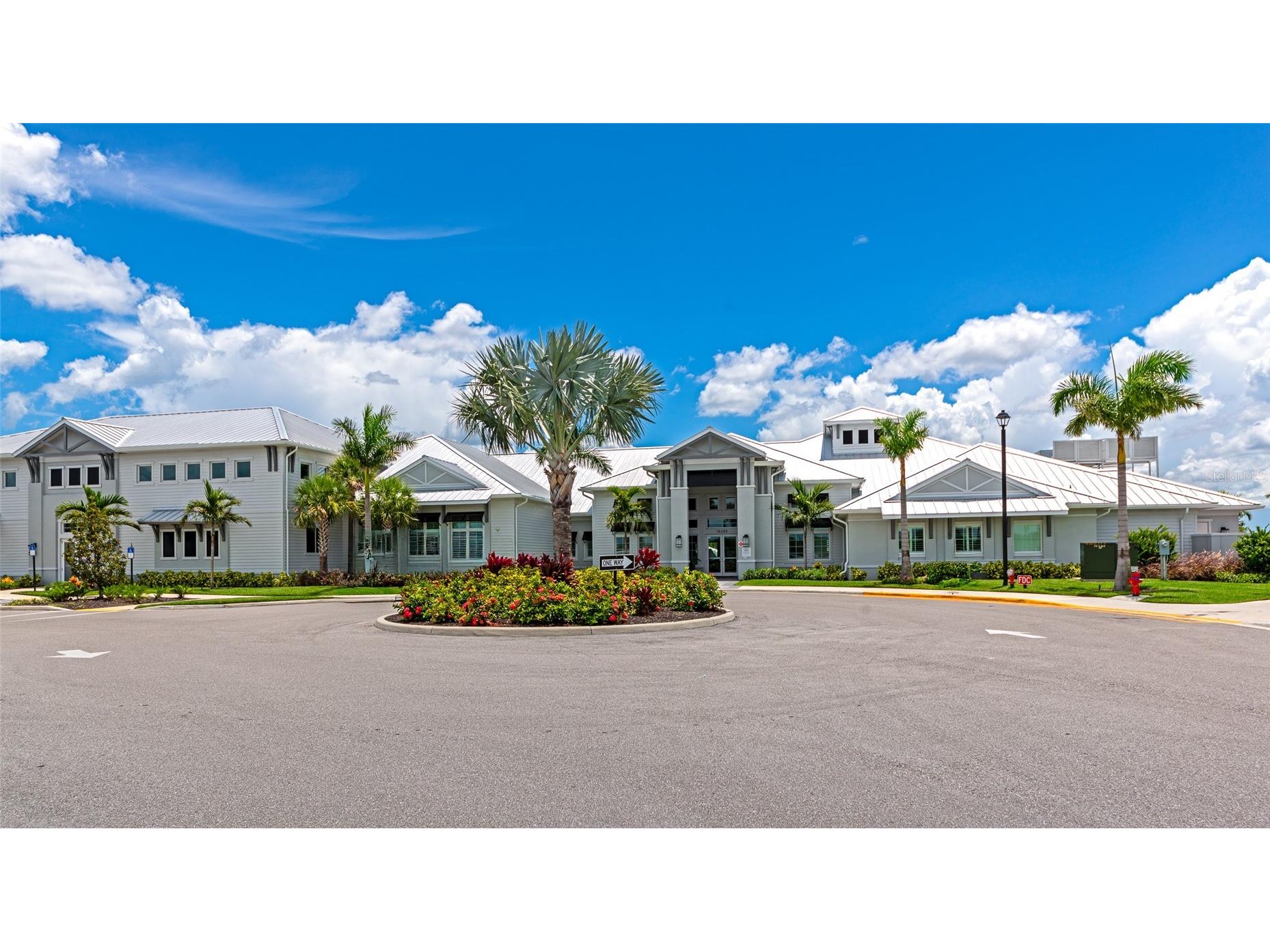 15135 Oxford Grey Drive Bradenton FL 34211 A4682573 image6