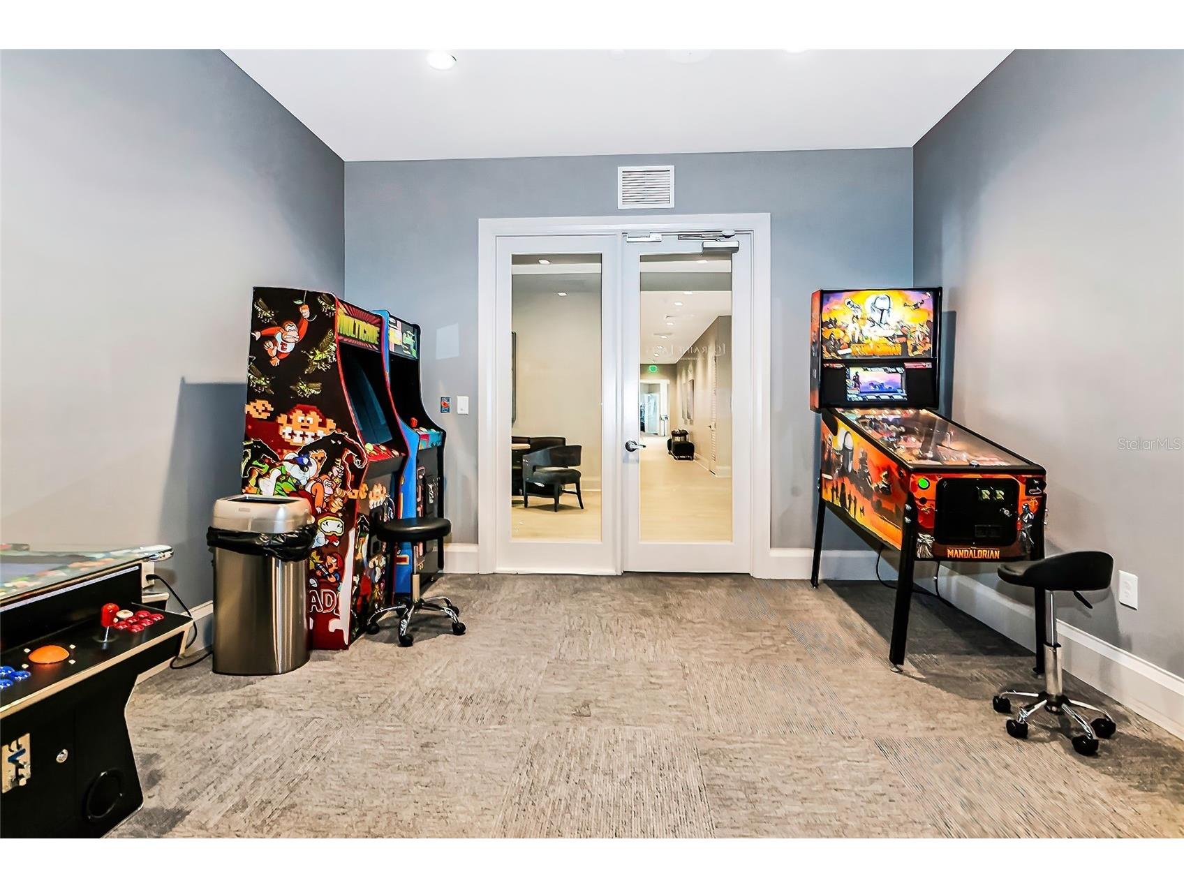 15135 Oxford Grey Drive Bradenton FL 34211 A4682573 image62