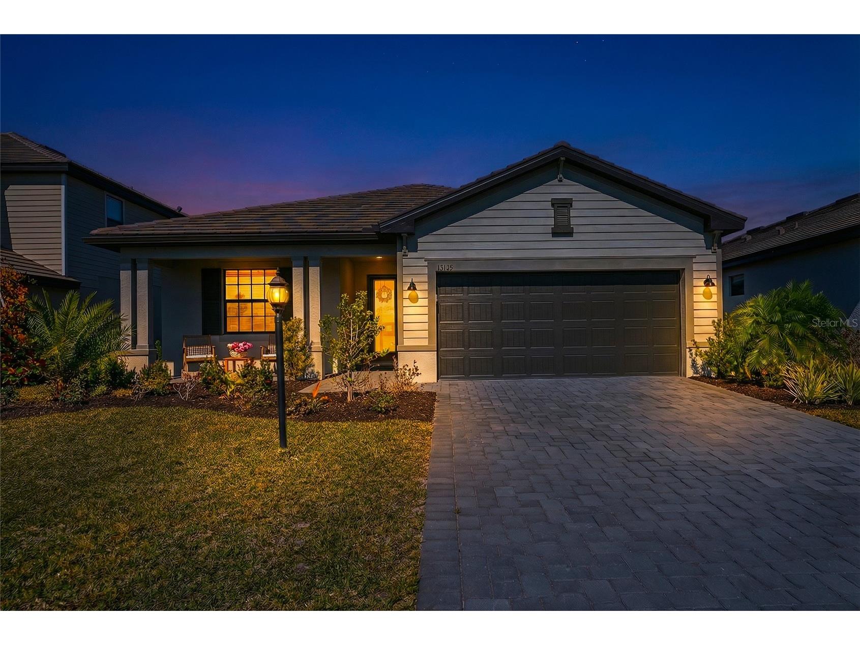 15135 Oxford Grey Drive Bradenton FL 34211 A4682573 image65
