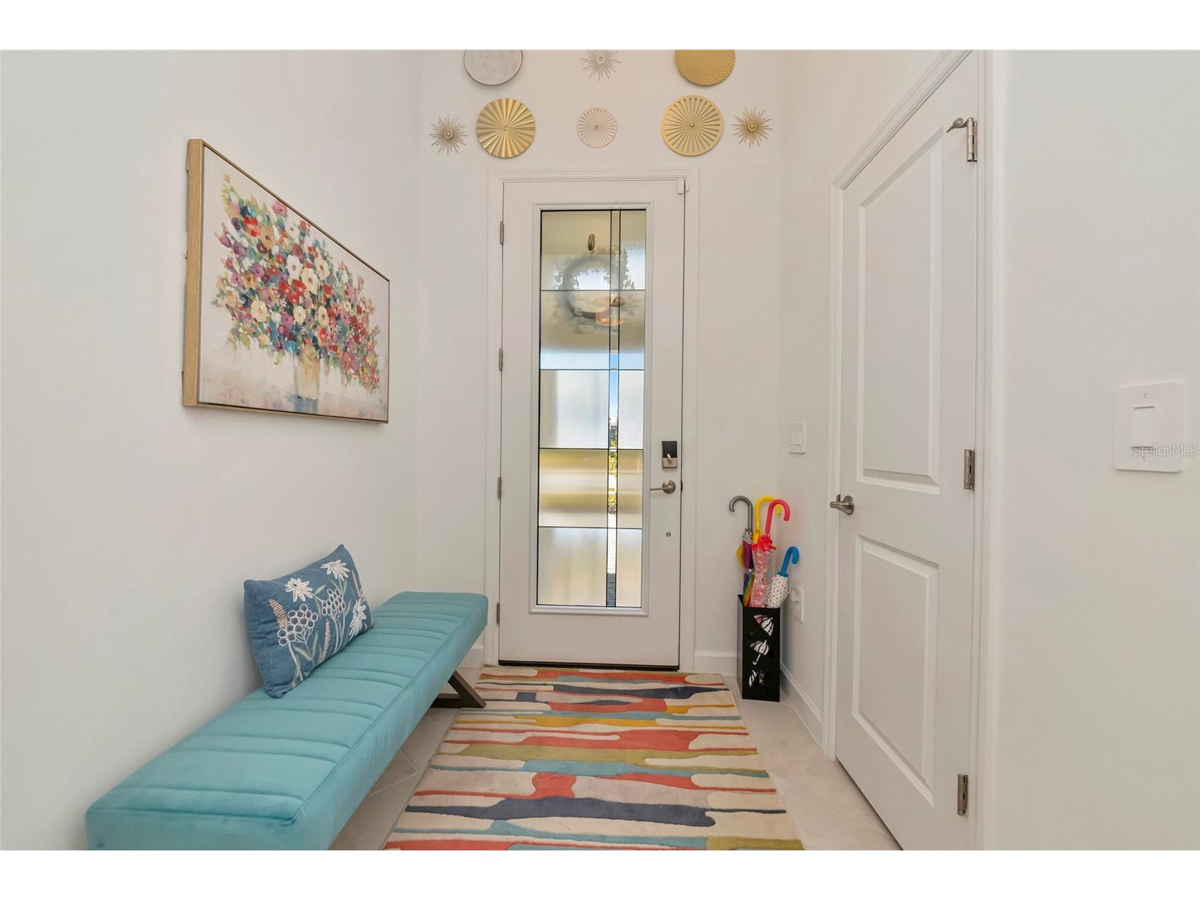 15135 Oxford Grey Drive Bradenton FL 34211 A4682573 image8