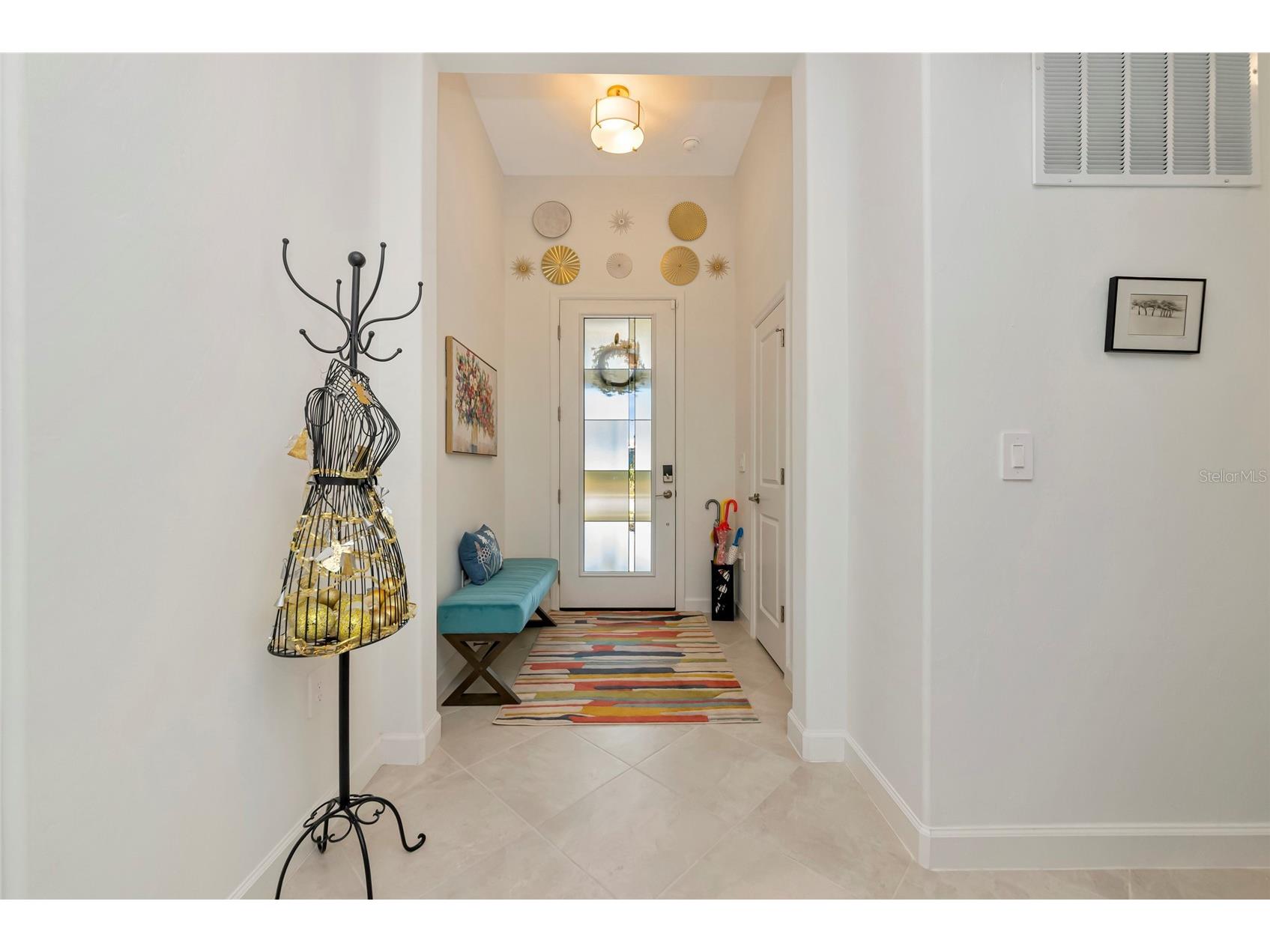 15135 Oxford Grey Drive Bradenton FL 34211 A4682573 image9