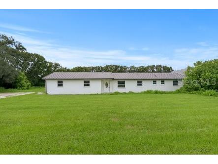 15135 Pennington Road Tampa FL 33624 TB8454811 image1