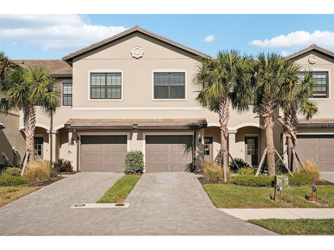 15135 Sunny Day Drive Bradenton FL 34211 A4632065 image1